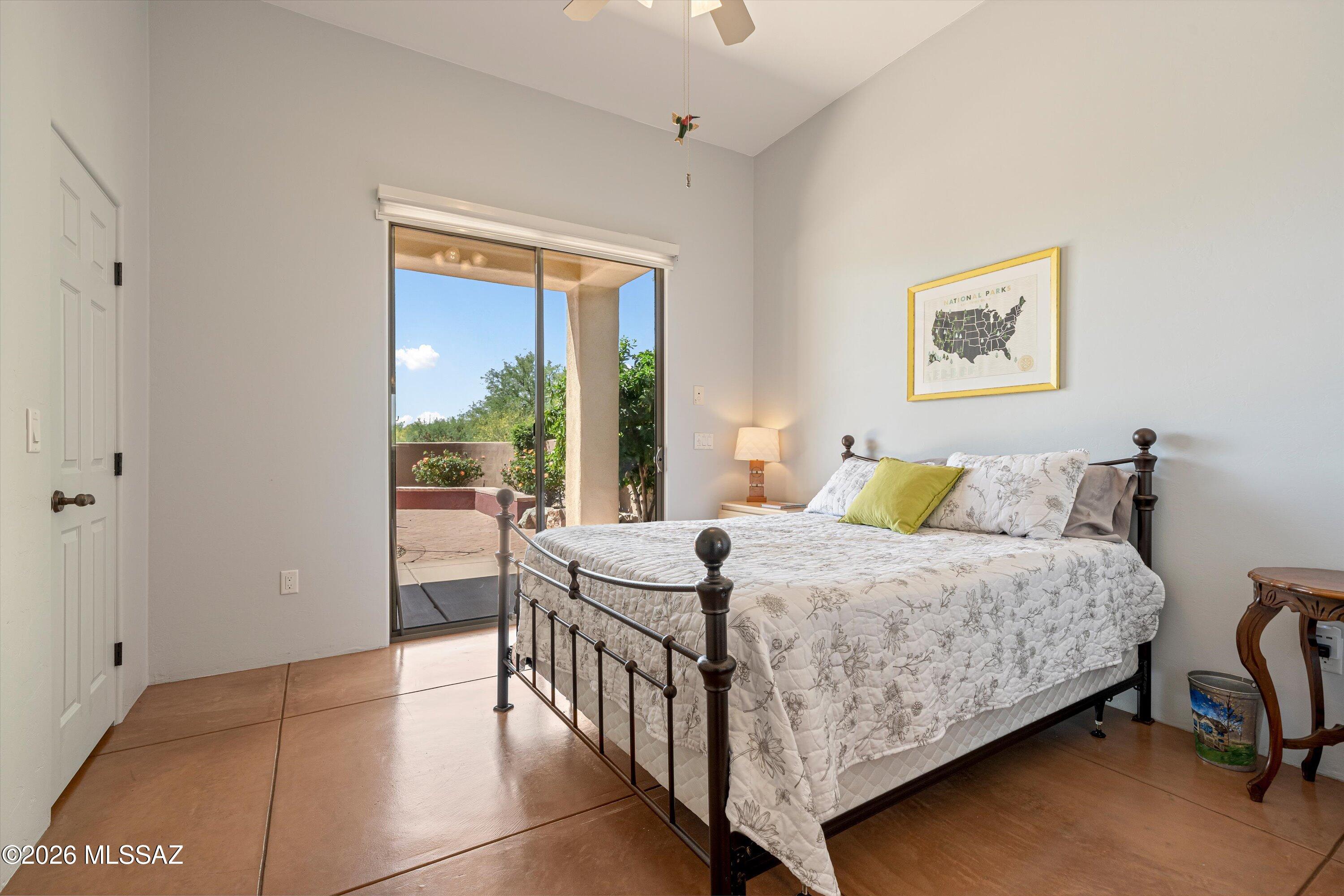 Antler Crest Estates (1-145) - Residential
