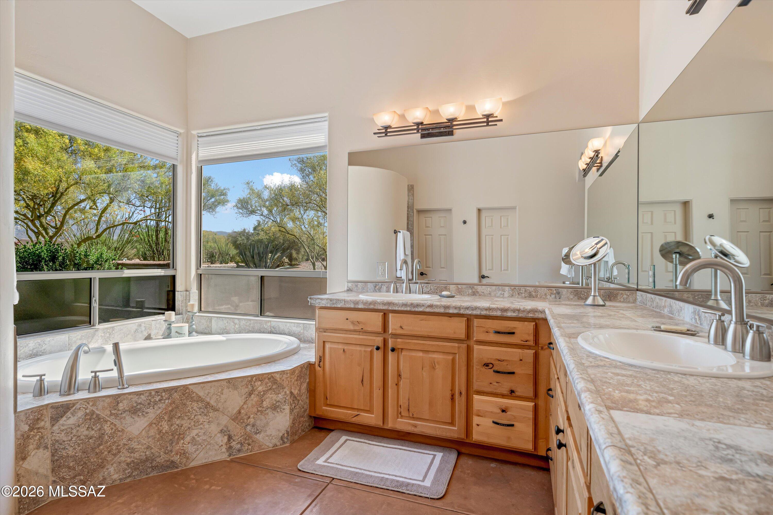 Antler Crest Estates (1-145) - Residential