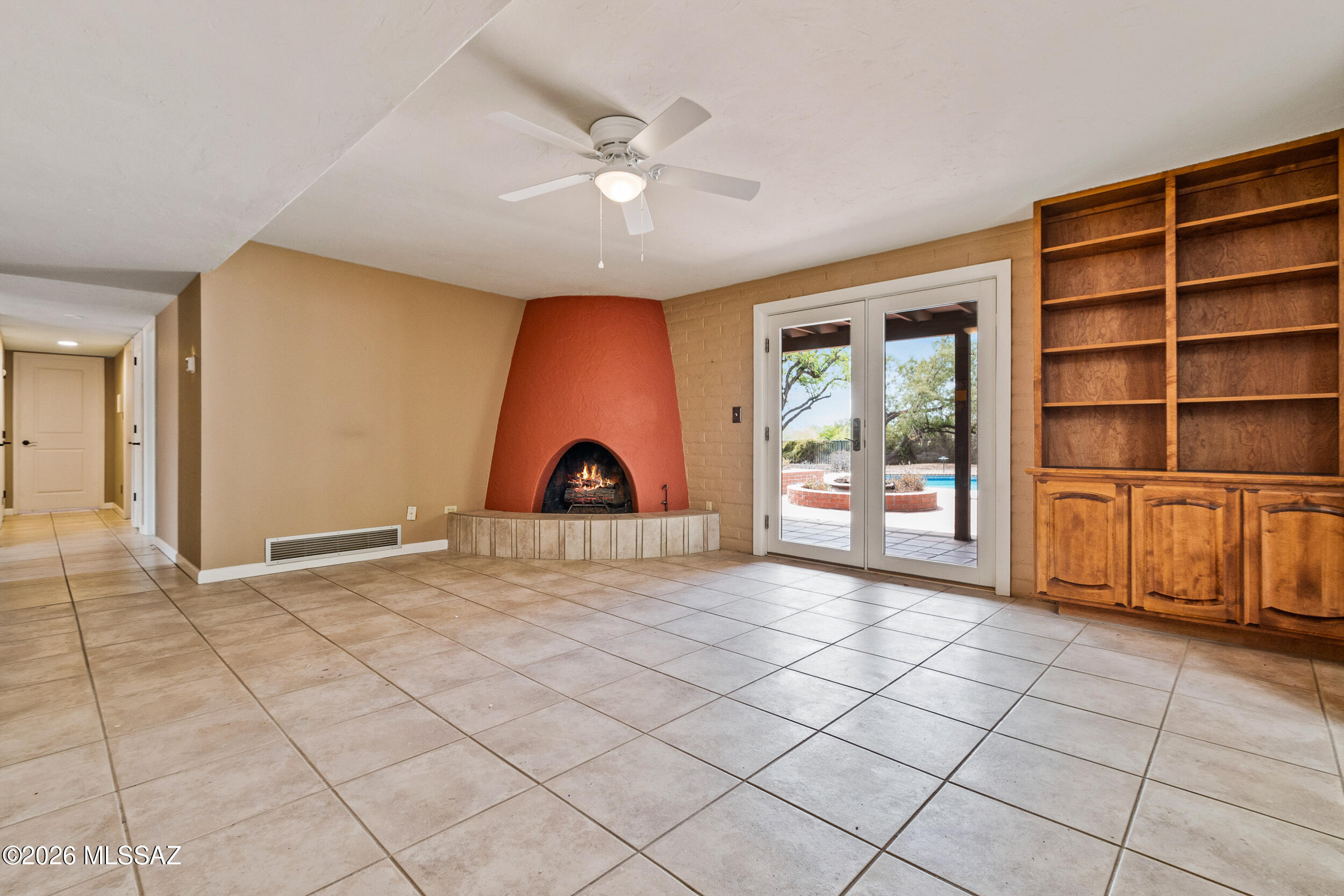 Sabino Vista Knolls (1-60) - Residential