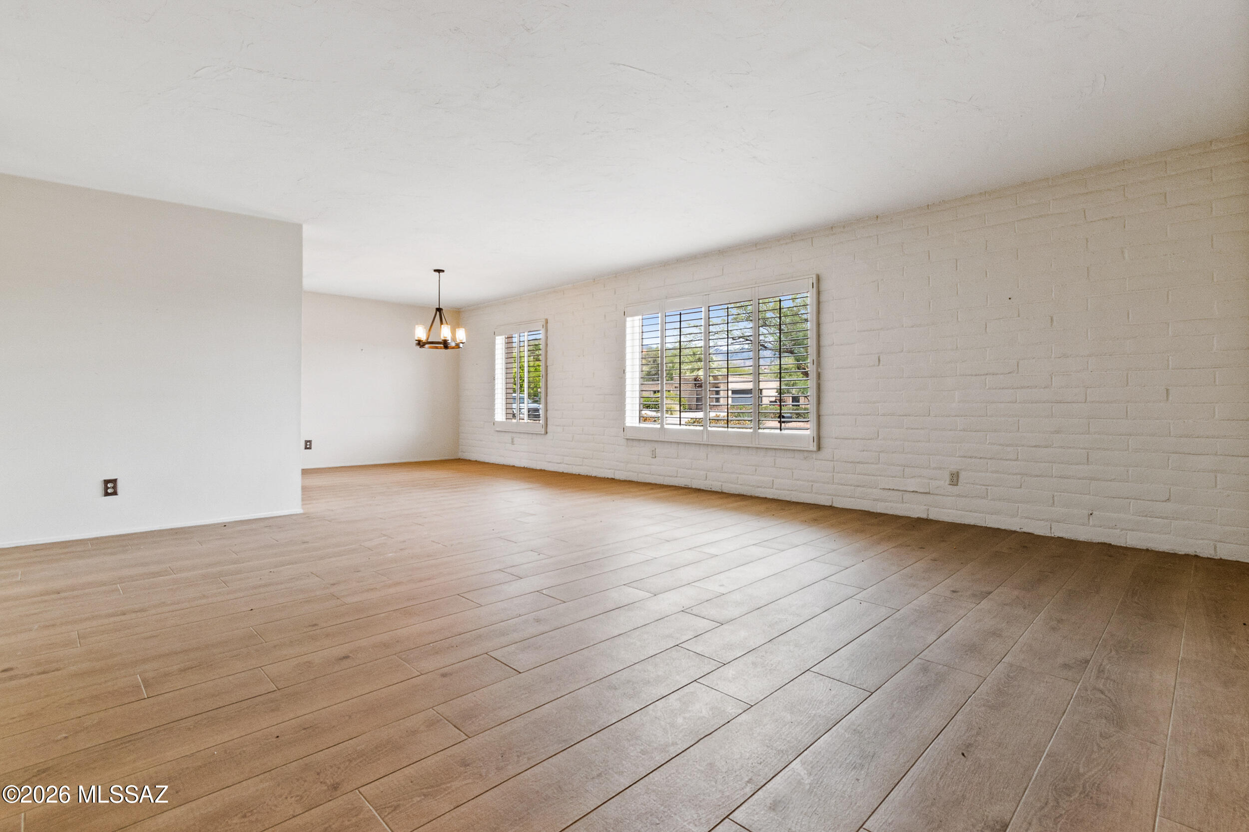 Sabino Vista Knolls (1-60) - Residential
