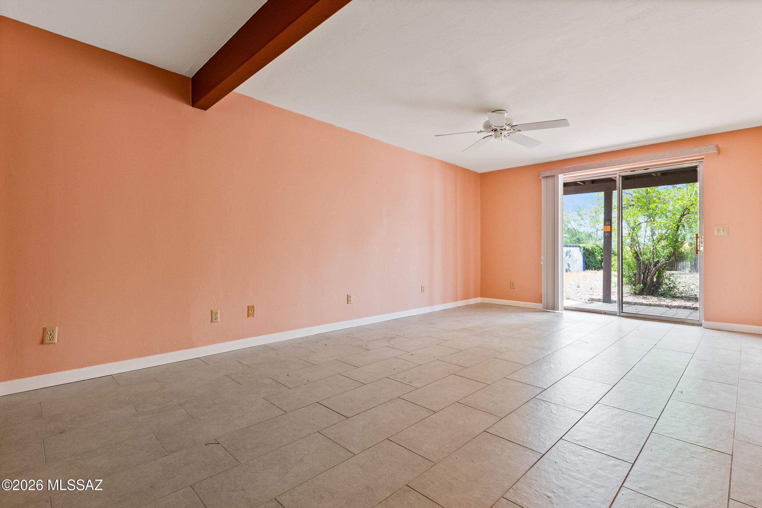 Sabino Vista Knolls (1-60) - Residential