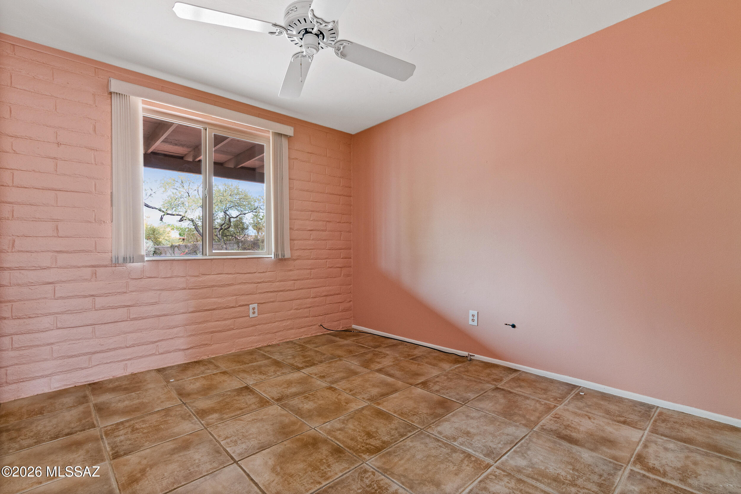 Sabino Vista Knolls (1-60) - Residential