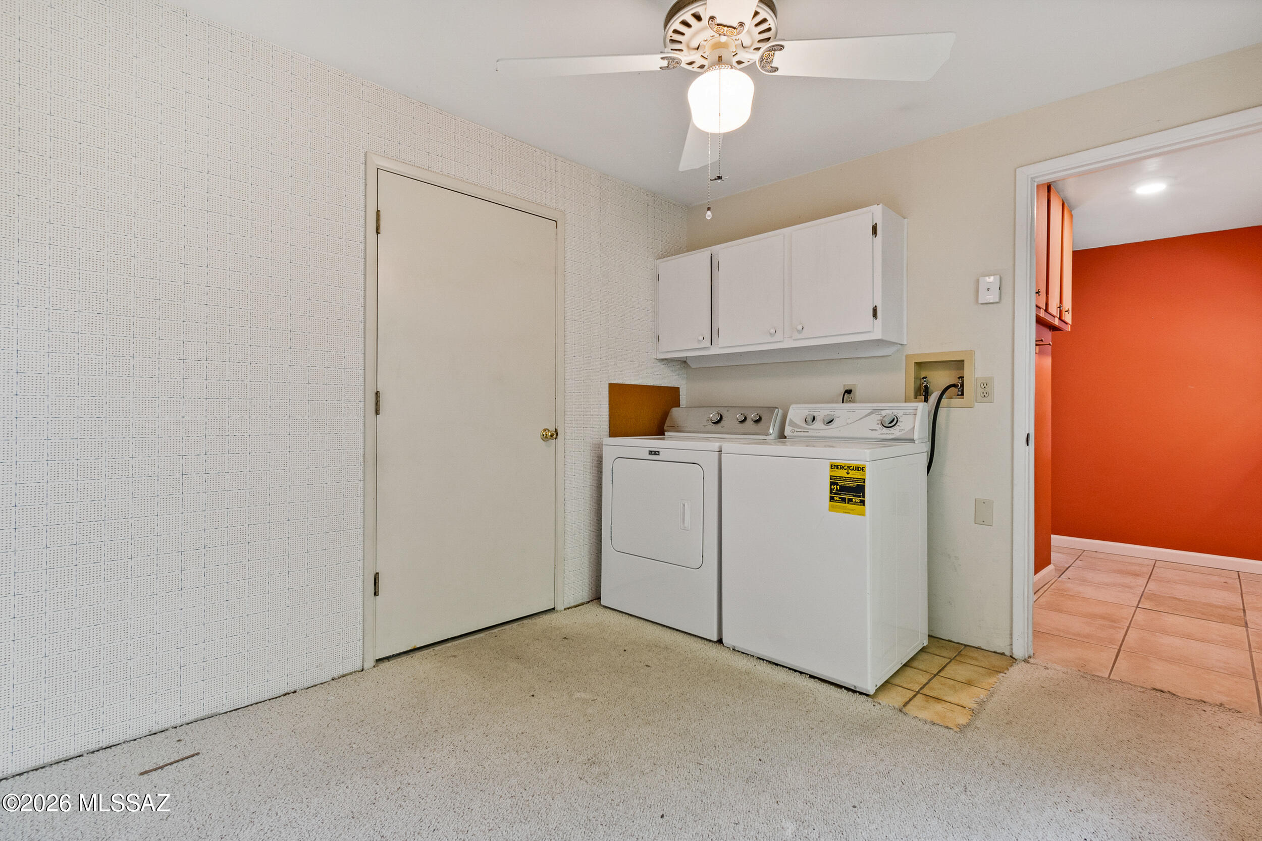 Sabino Vista Knolls (1-60) - Residential