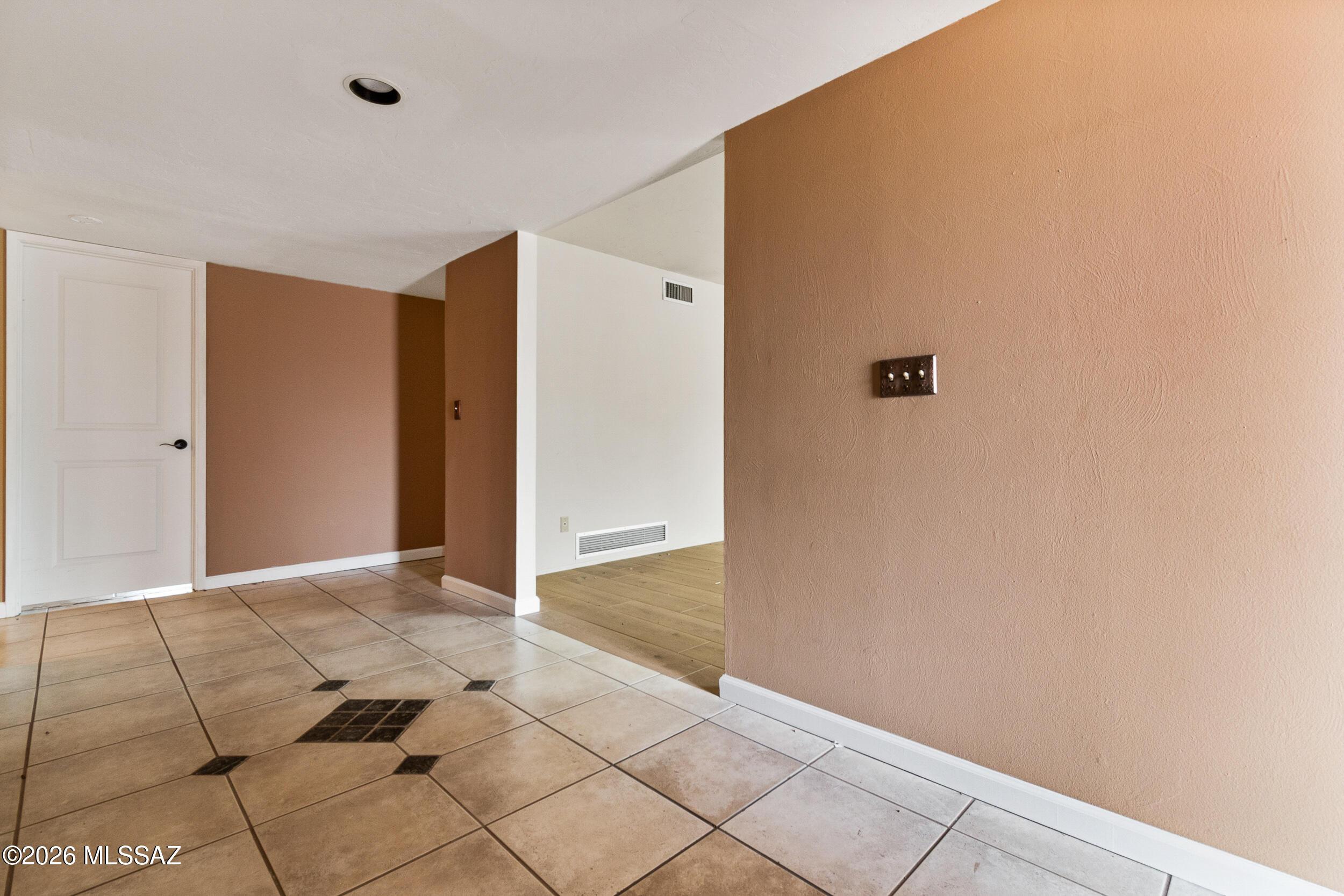Sabino Vista Knolls (1-60) - Residential