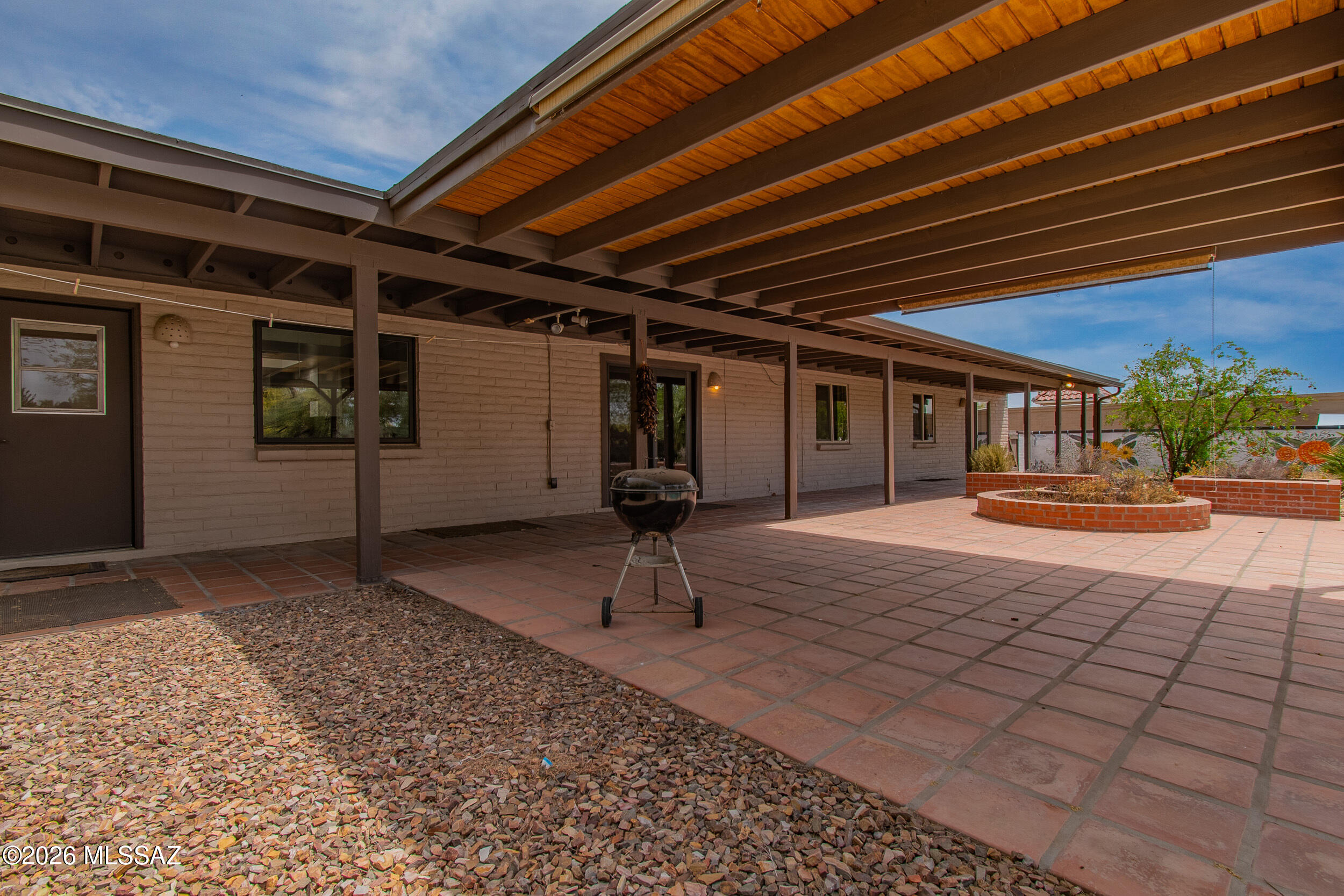 Sabino Vista Knolls (1-60) - Residential