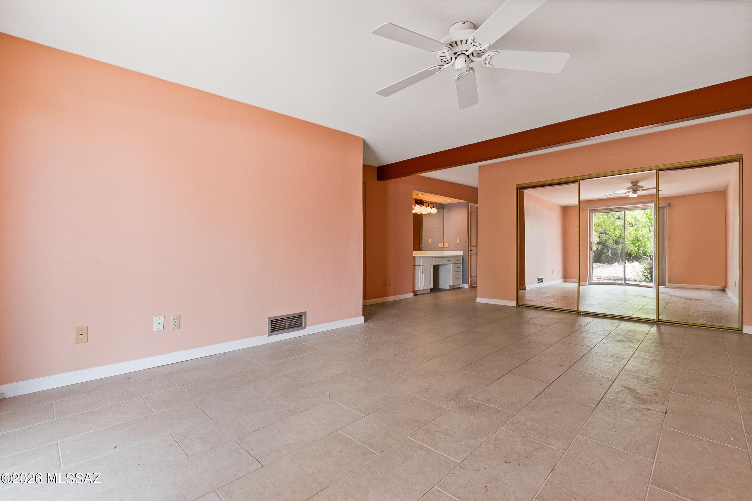 Sabino Vista Knolls (1-60) - Residential