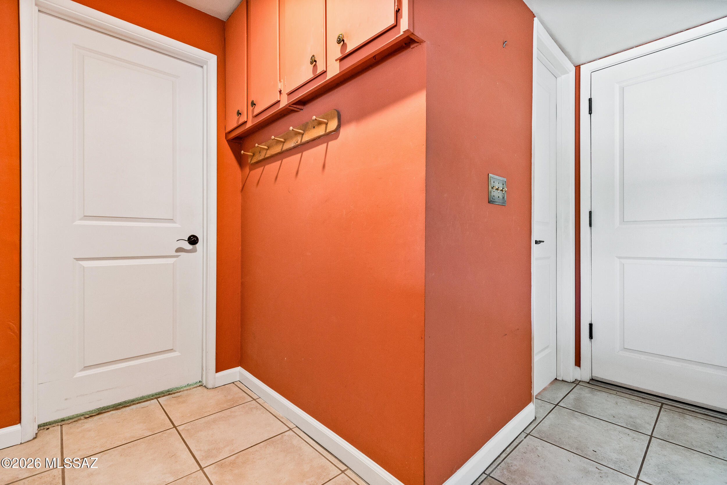 Sabino Vista Knolls (1-60) - Residential