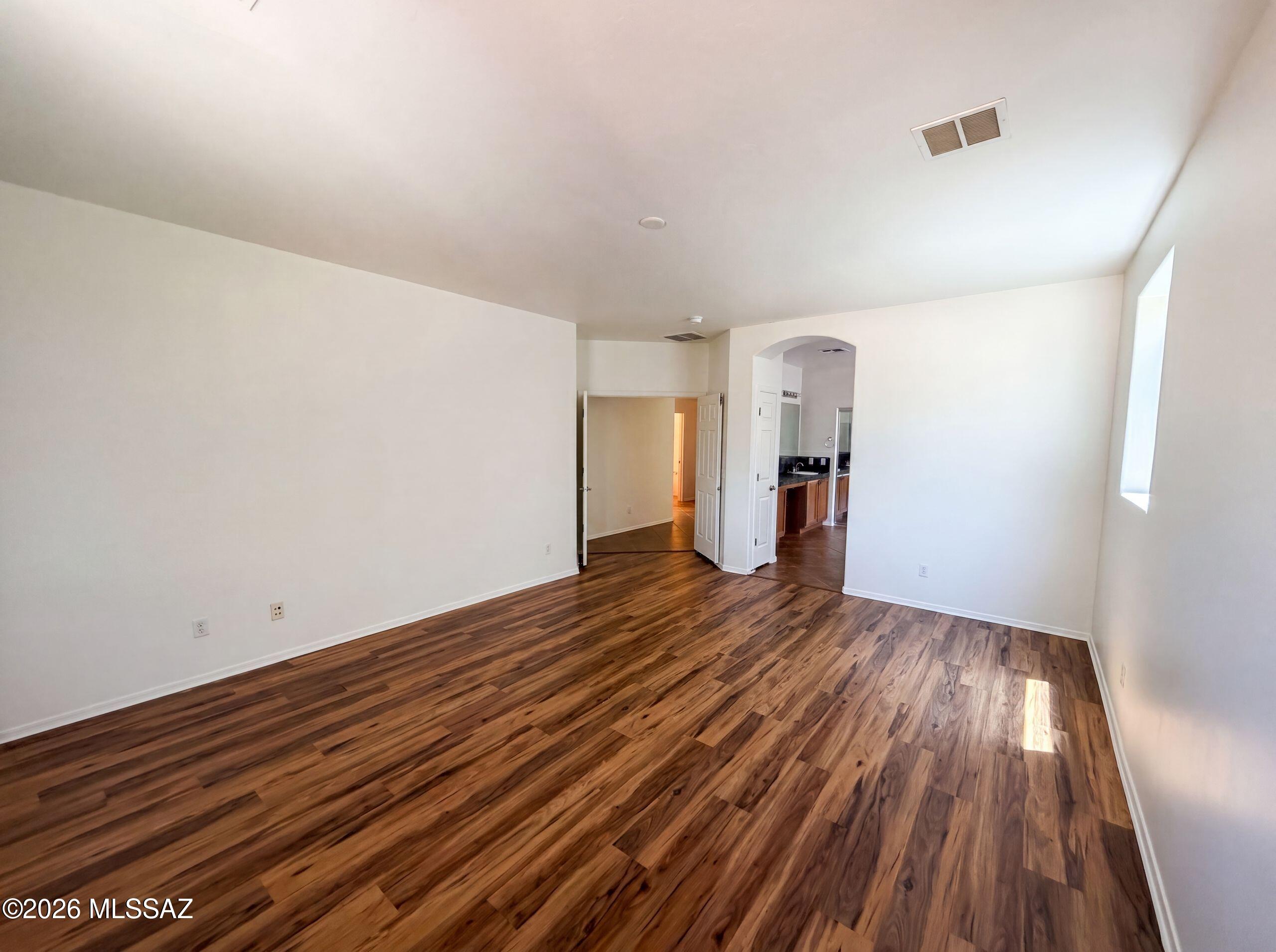 Presidio Monterey (1-158) - Residential