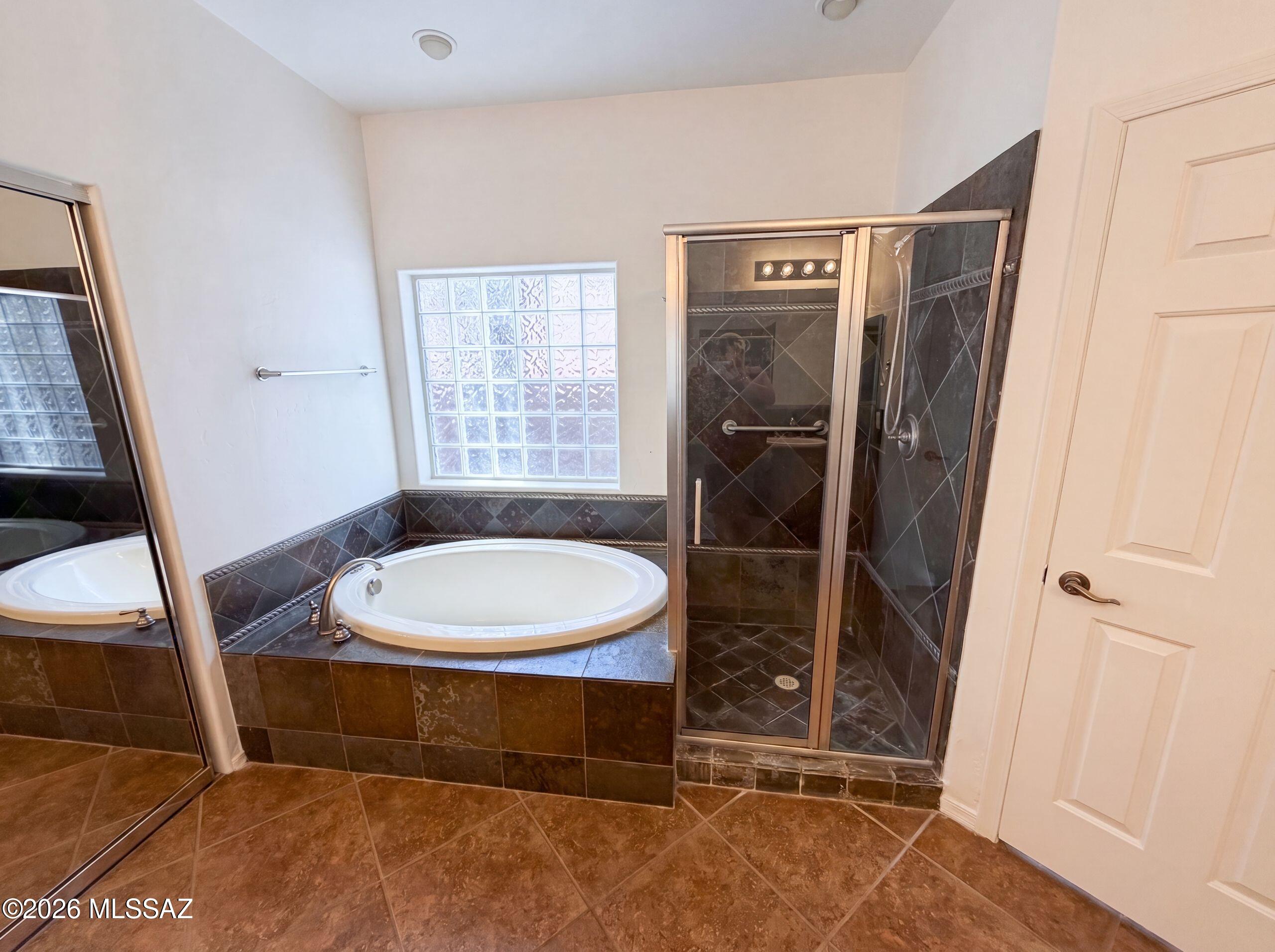 Presidio Monterey (1-158) - Residential