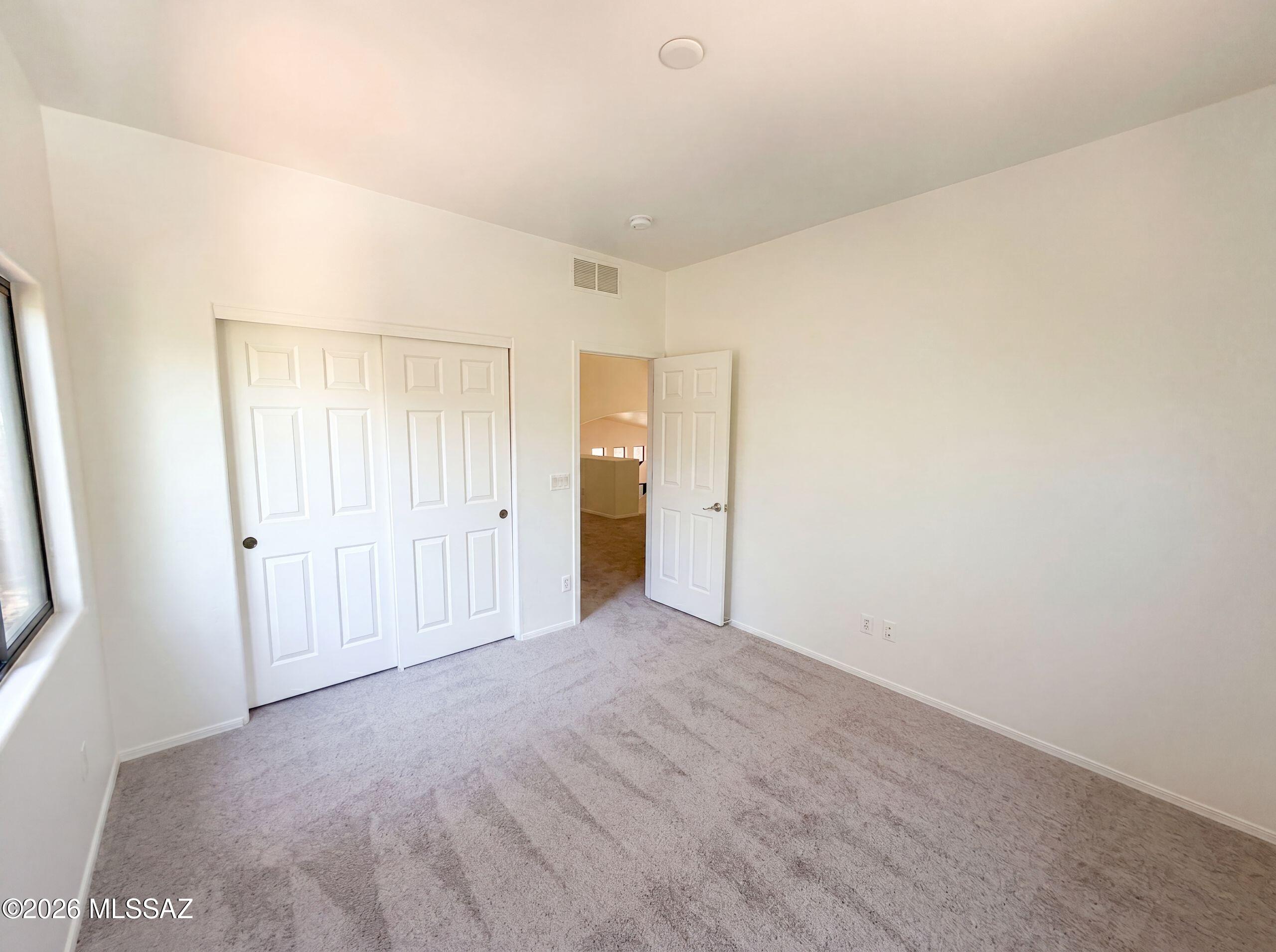 Presidio Monterey (1-158) - Residential
