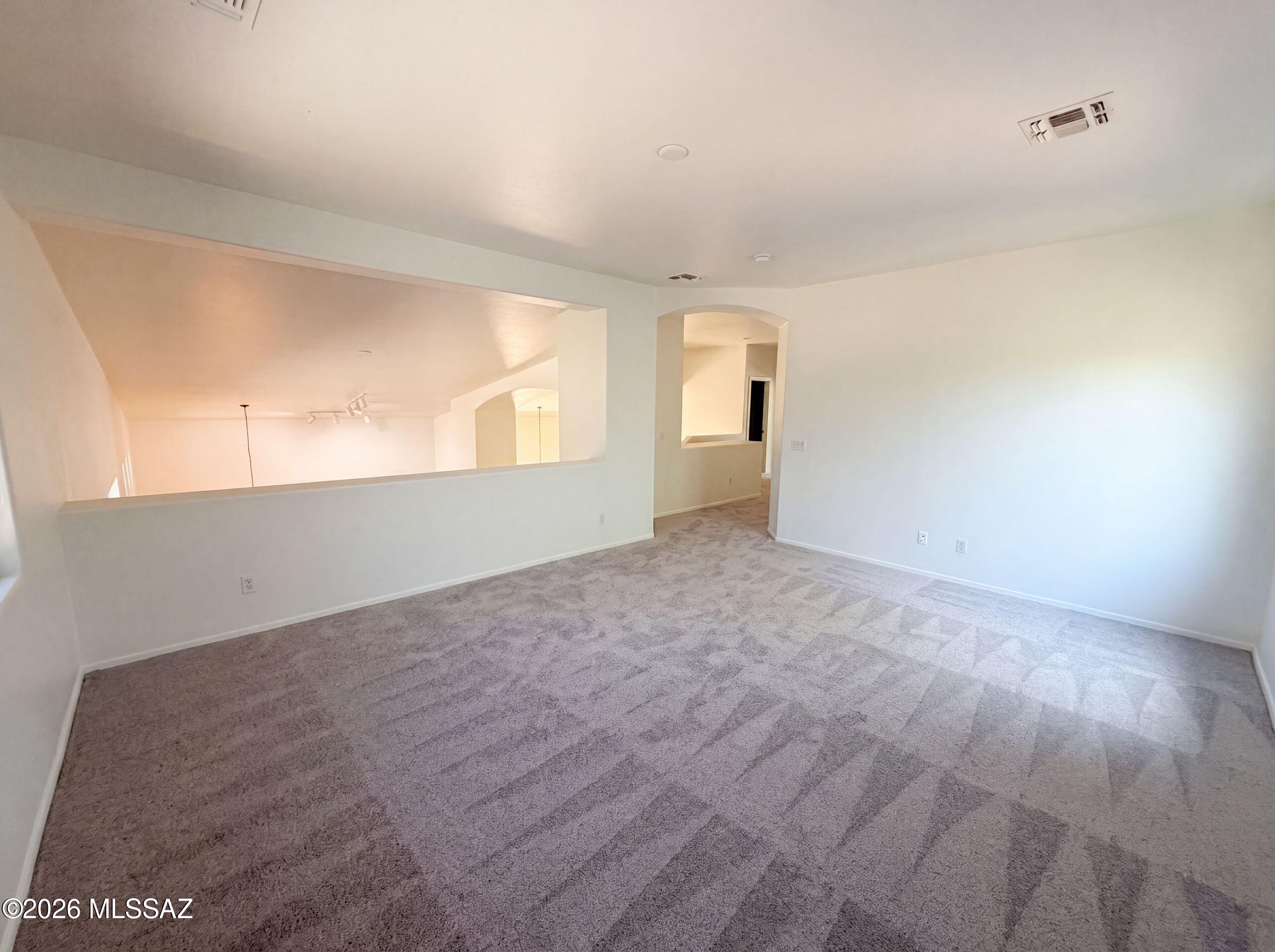 Presidio Monterey (1-158) - Residential