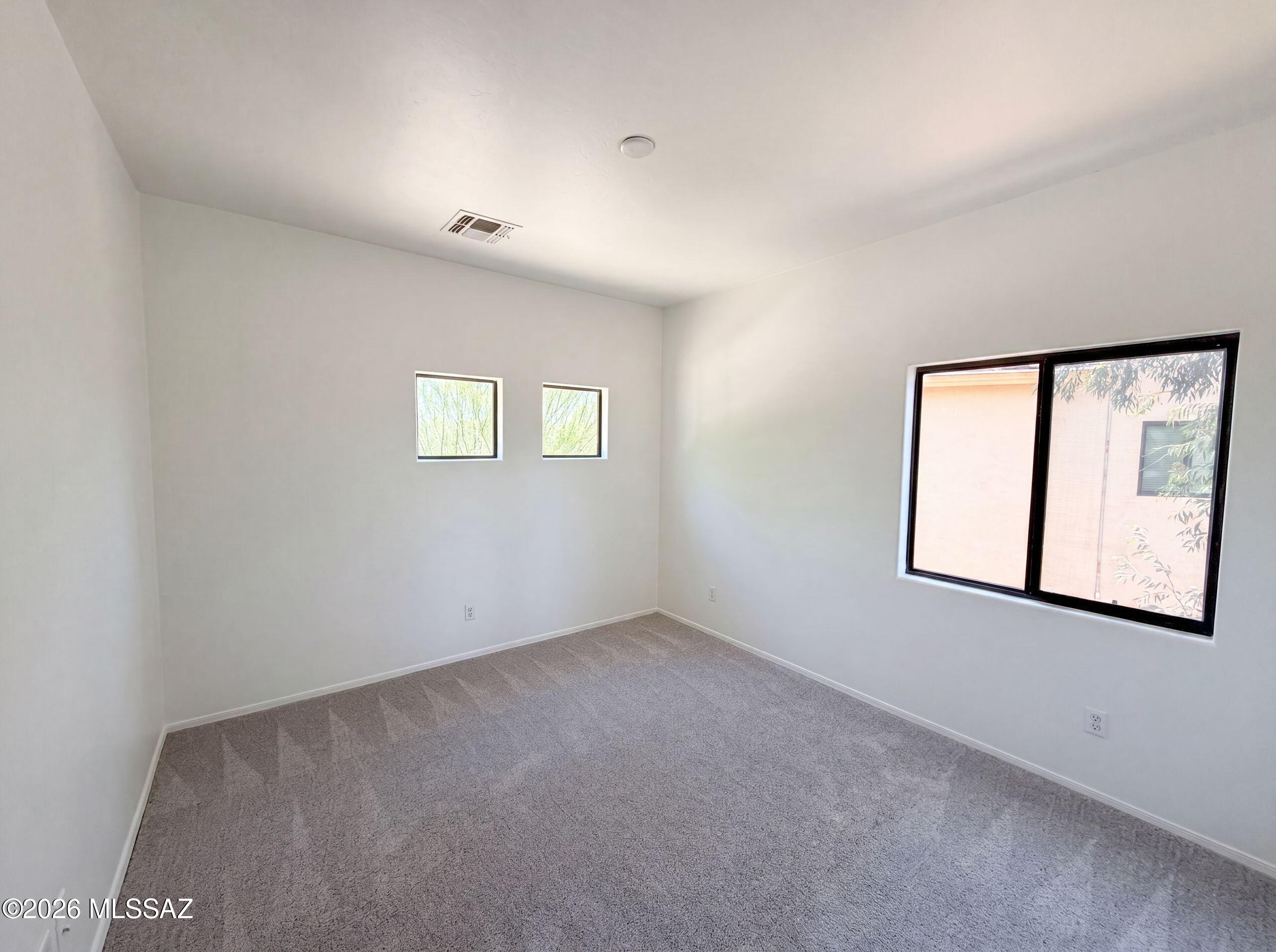 Presidio Monterey (1-158) - Residential