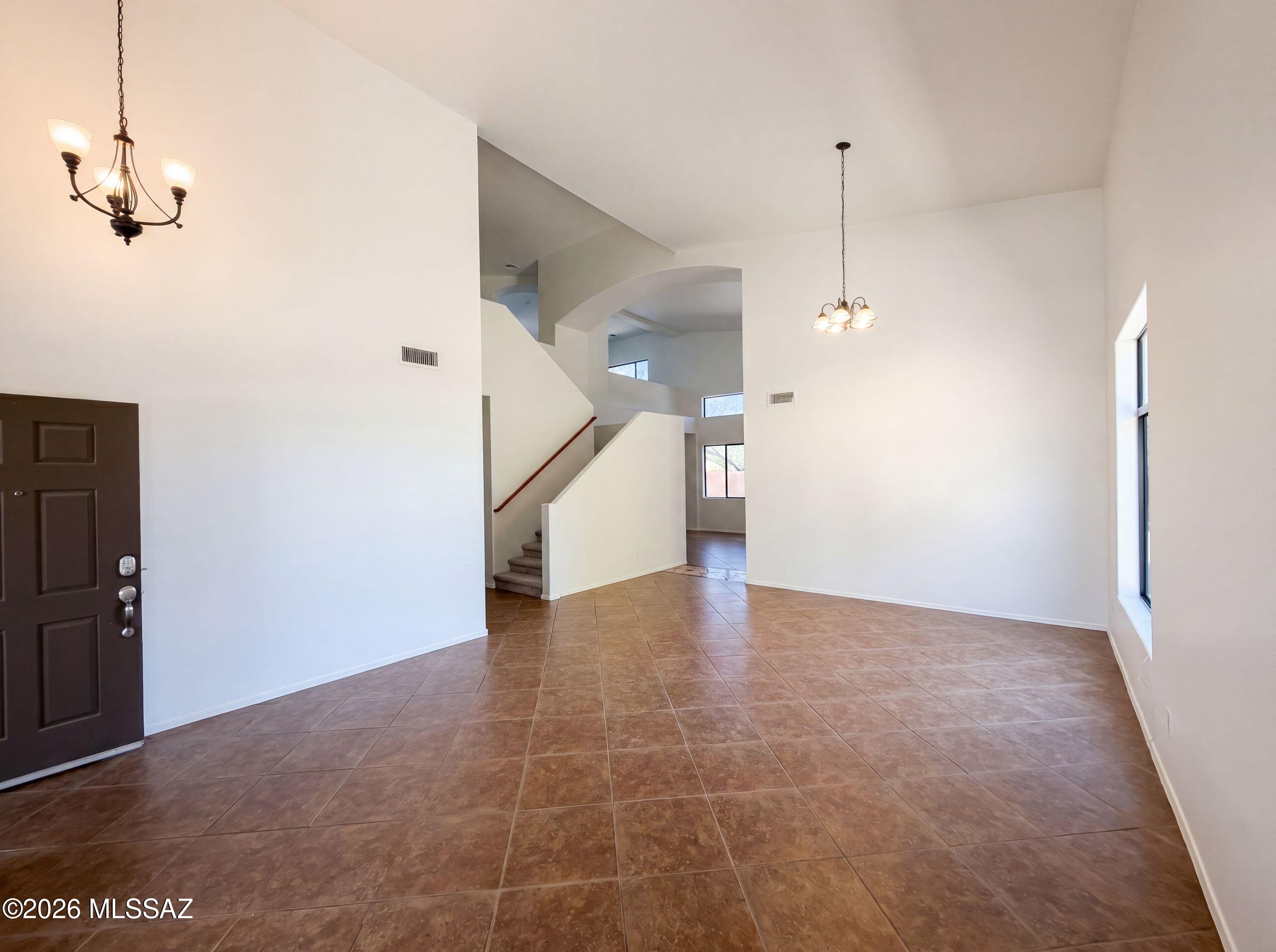 Presidio Monterey (1-158) - Residential