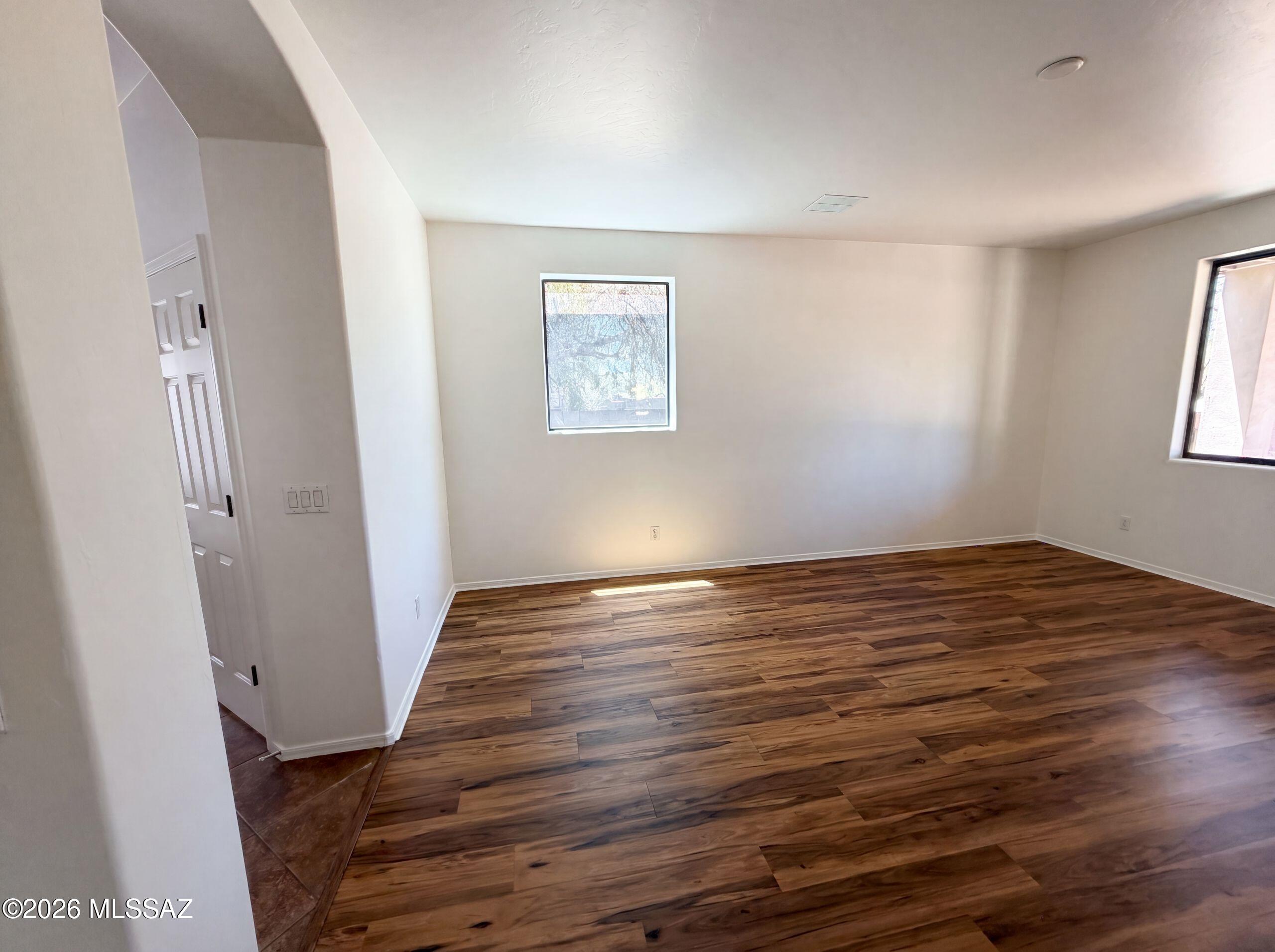 Presidio Monterey (1-158) - Residential