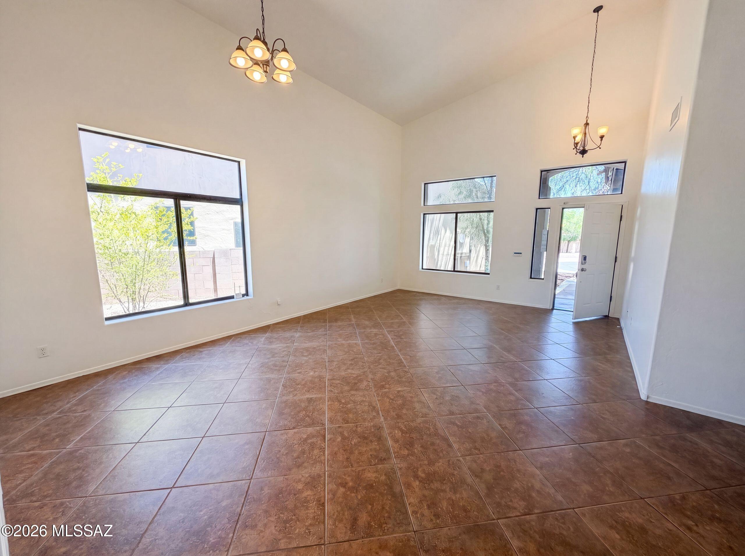 Presidio Monterey (1-158) - Residential