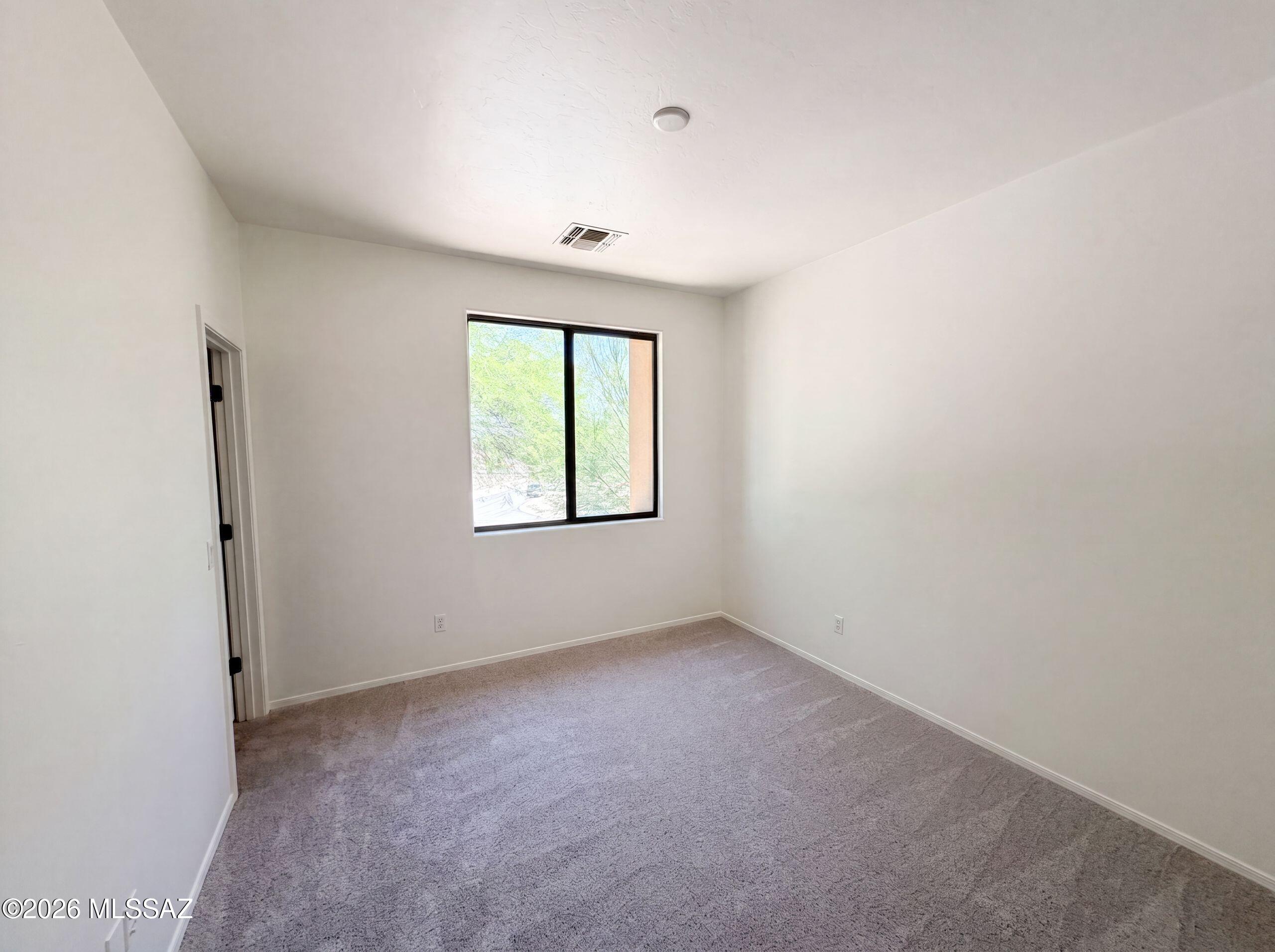Presidio Monterey (1-158) - Residential