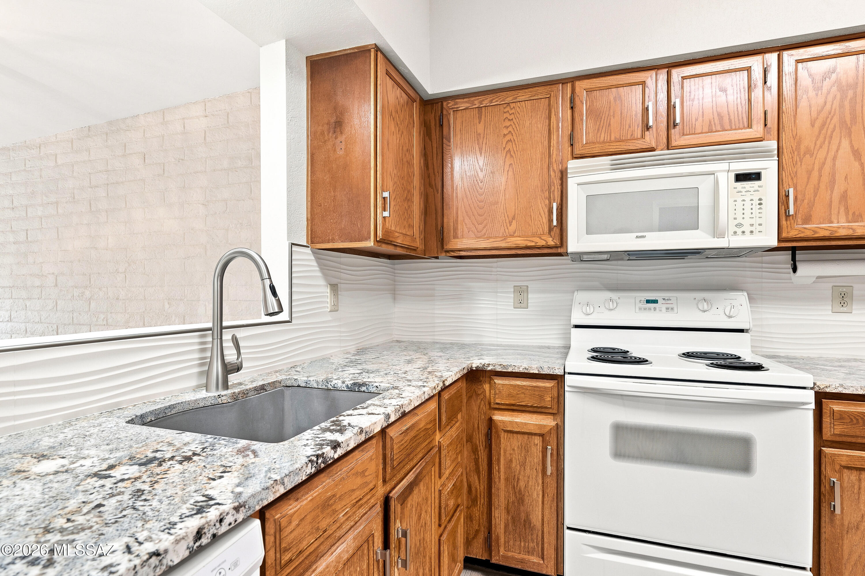 Desert Hills 3 - West - Residential