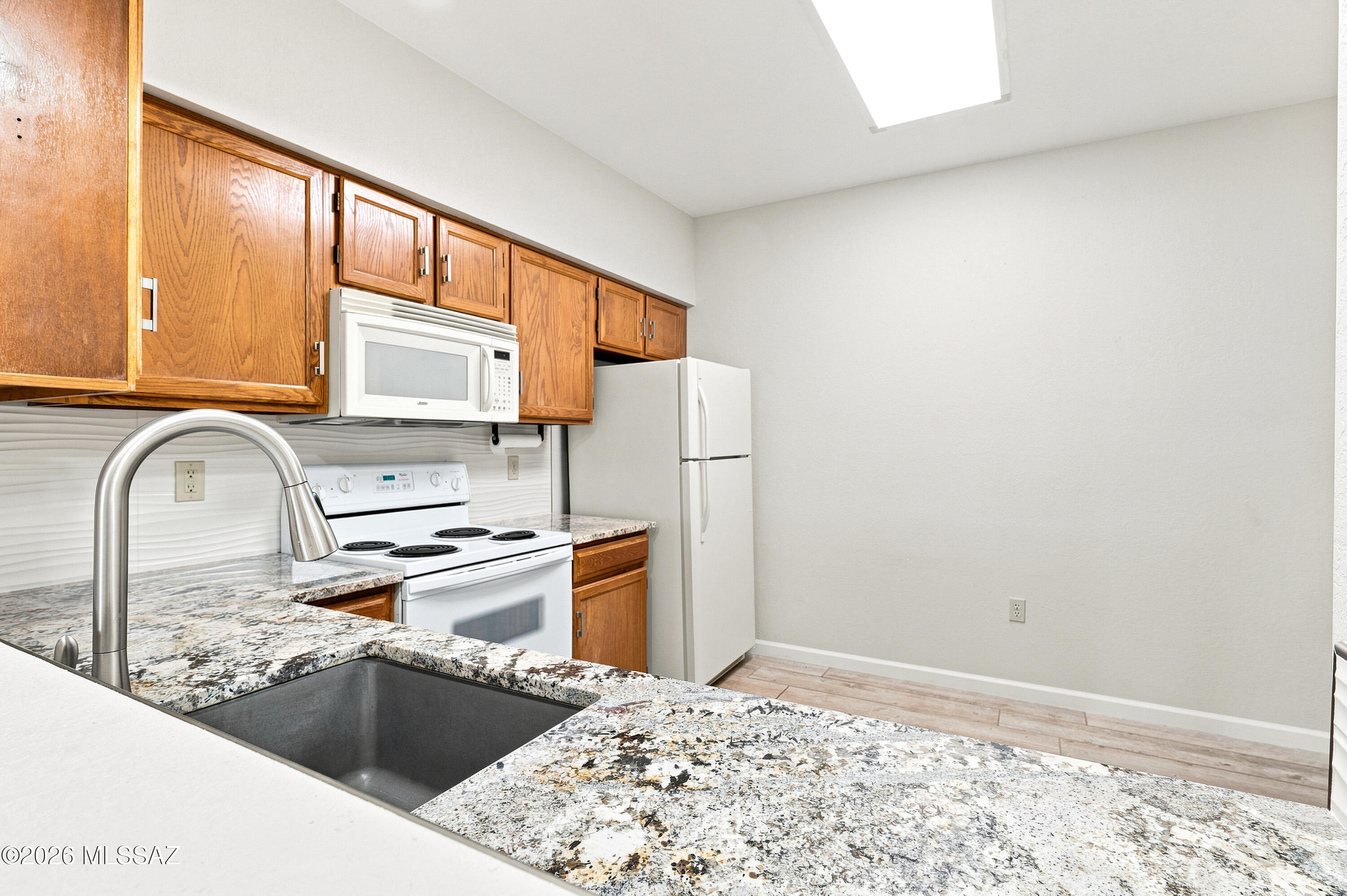 Desert Hills 3 - West - Residential