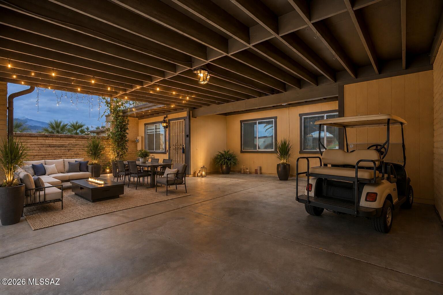 Desert Hills 3 - West - Residential