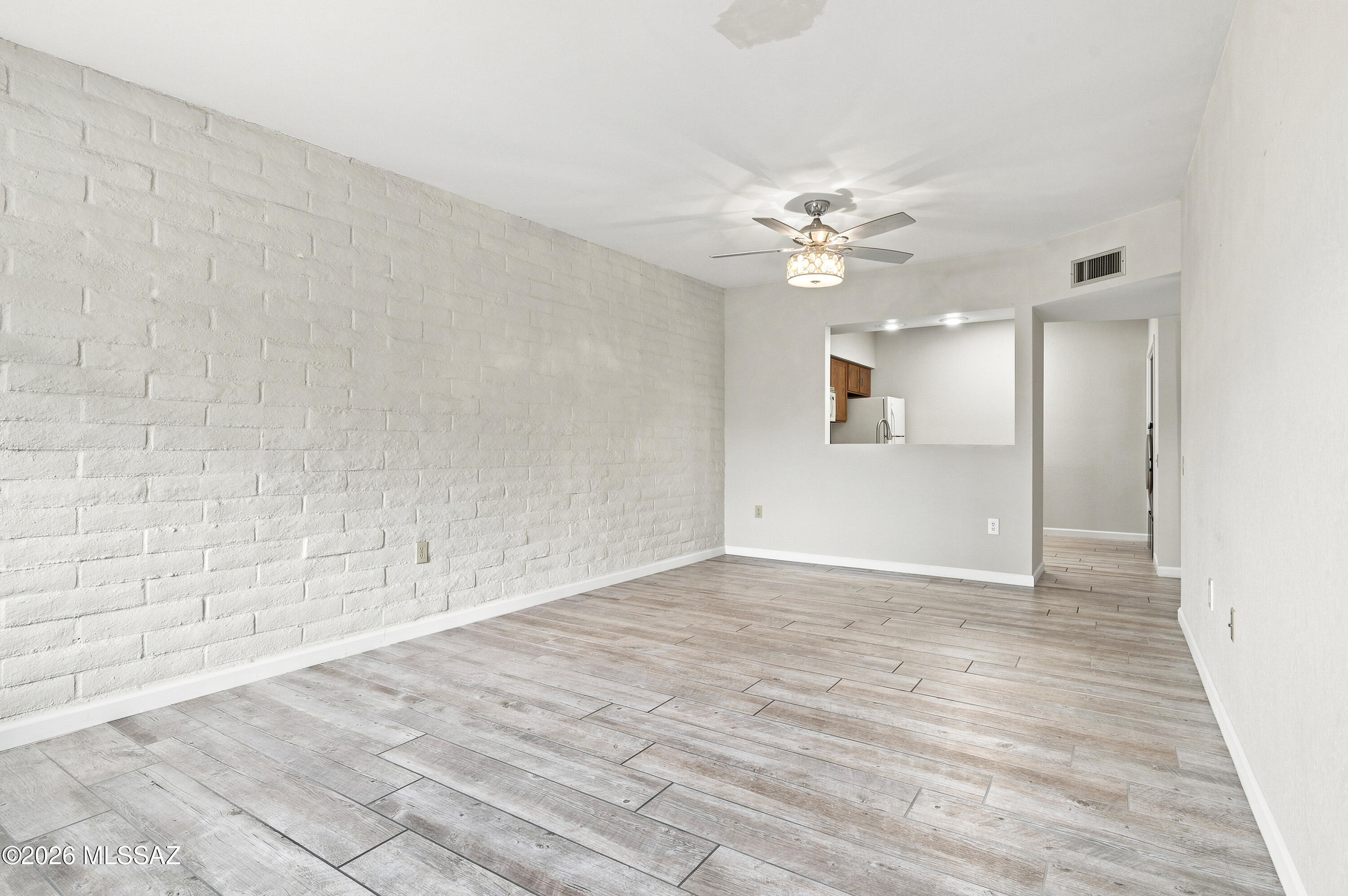 Desert Hills 3 - West - Residential