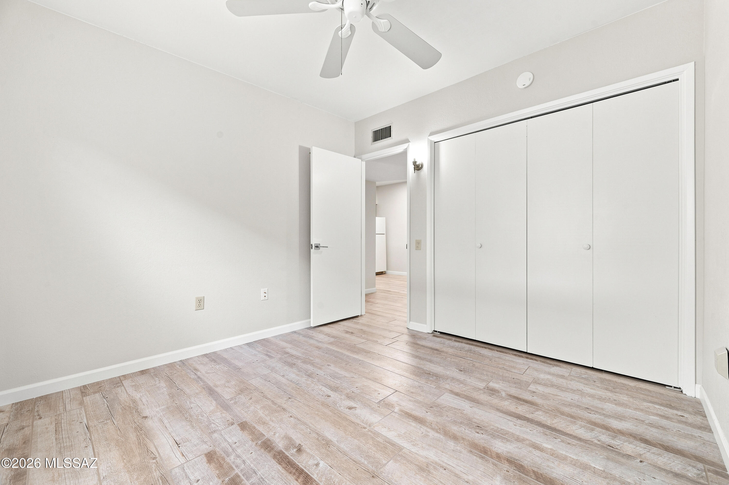 Desert Hills 3 - West - Residential