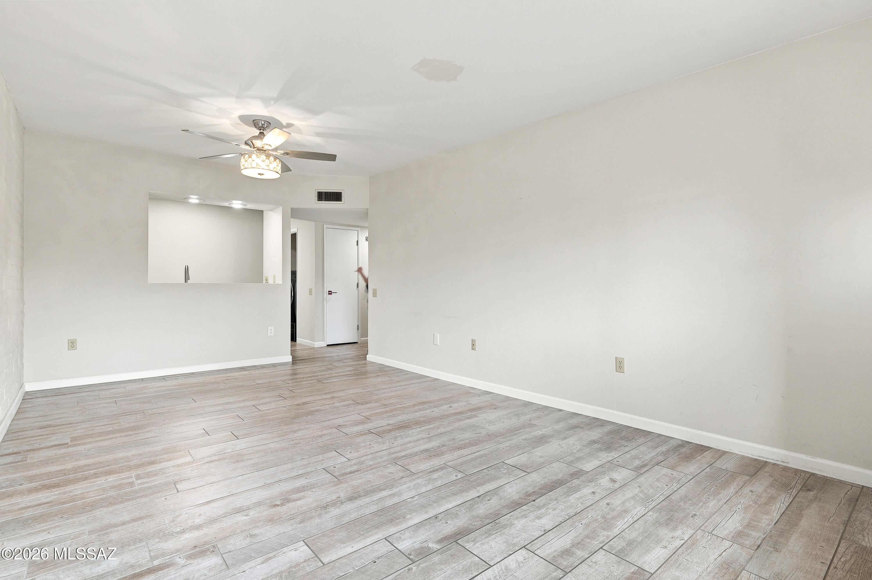 Desert Hills 3 - West - Residential