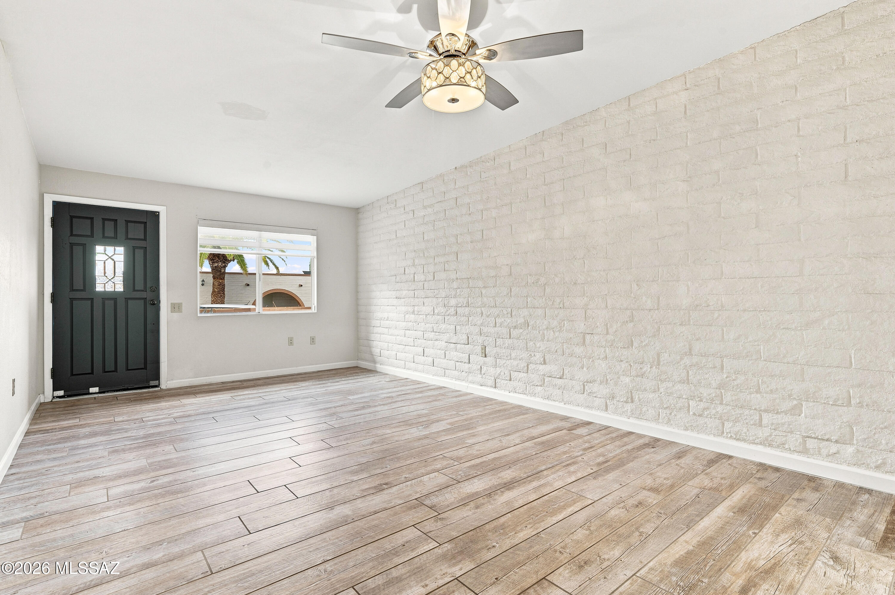 Desert Hills 3 - West - Residential