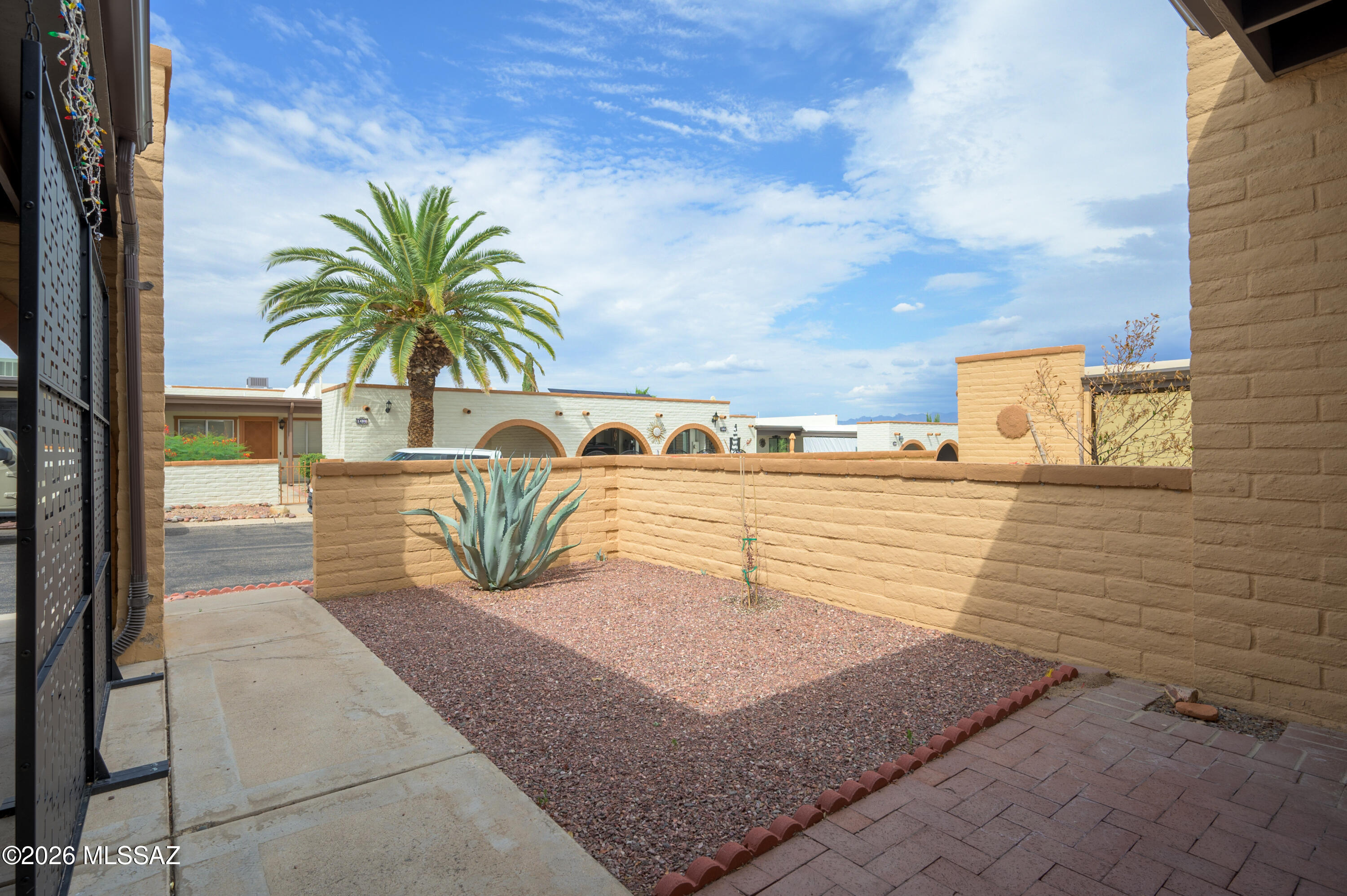 Desert Hills 3 - West - Residential