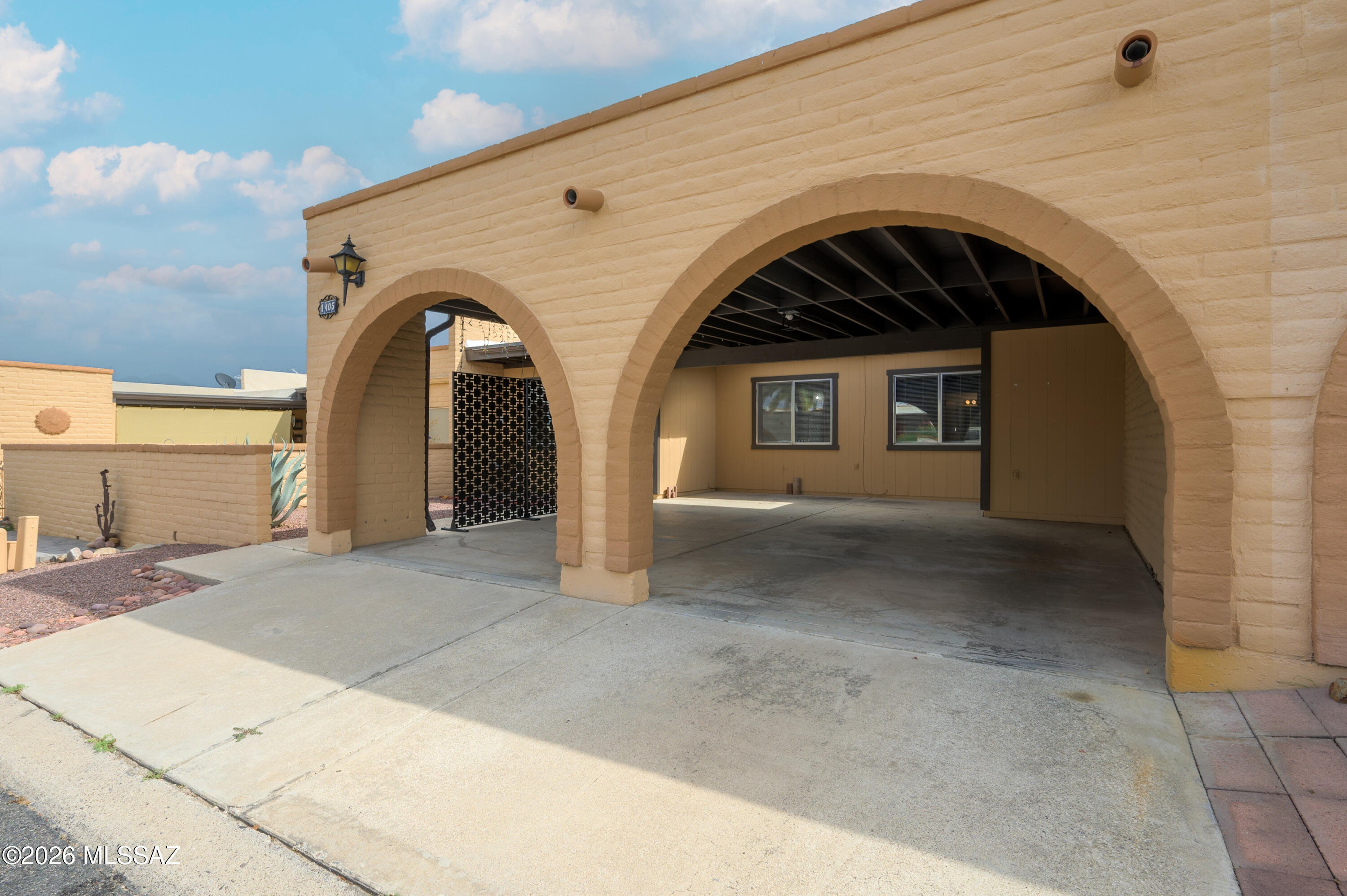 Desert Hills 3 - West - Residential