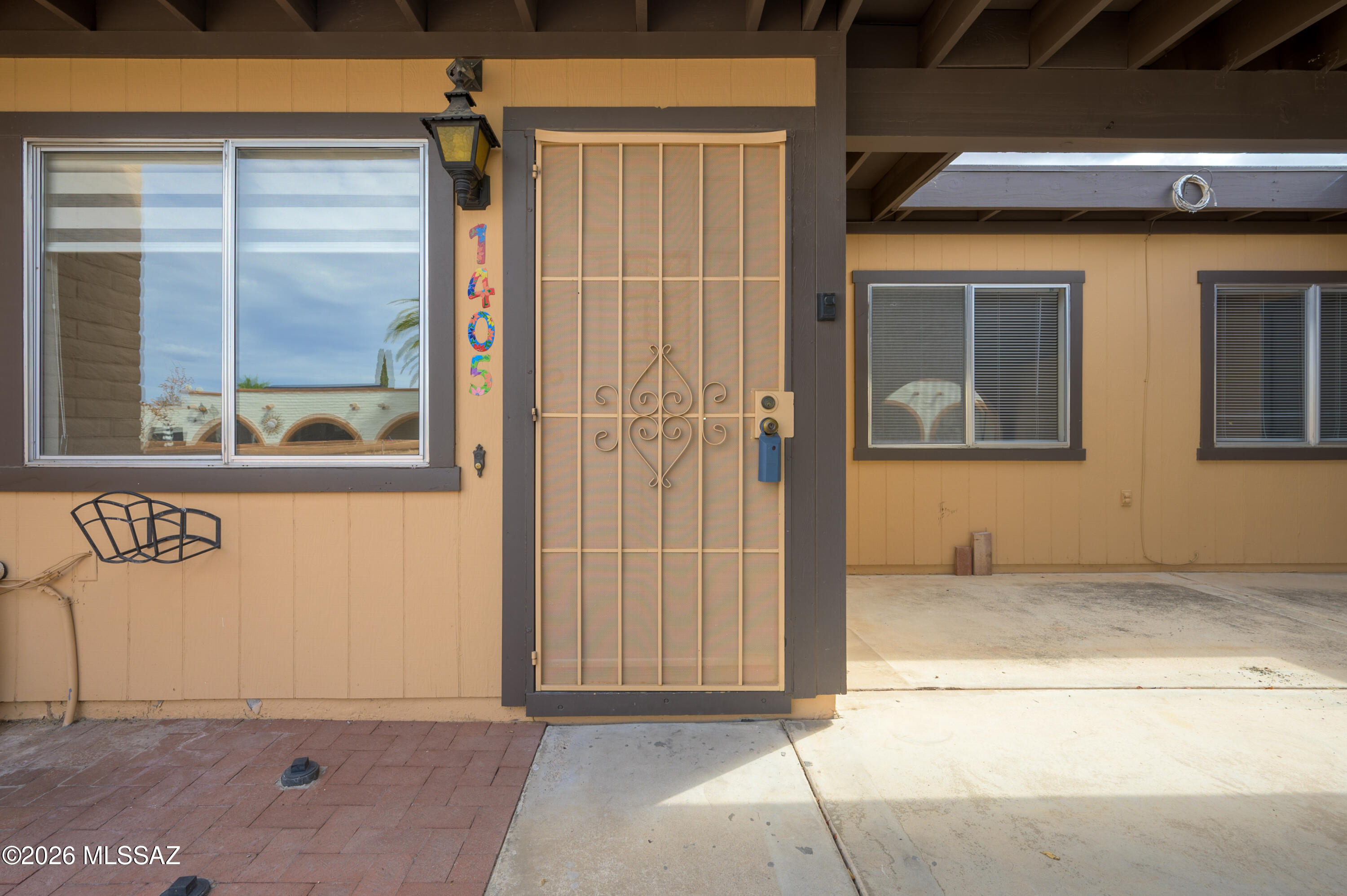 Desert Hills 3 - West - Residential