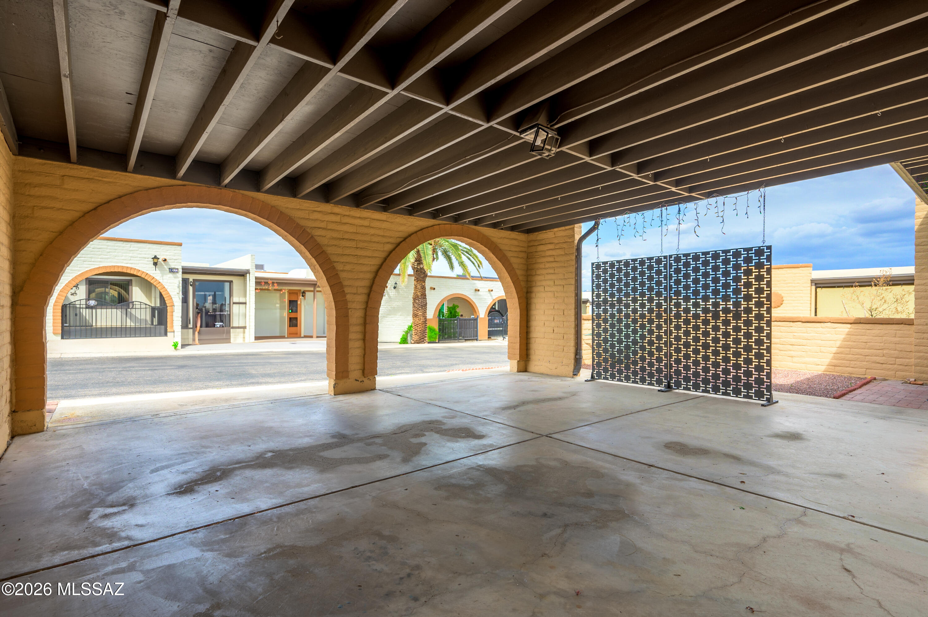 Desert Hills 3 - West - Residential