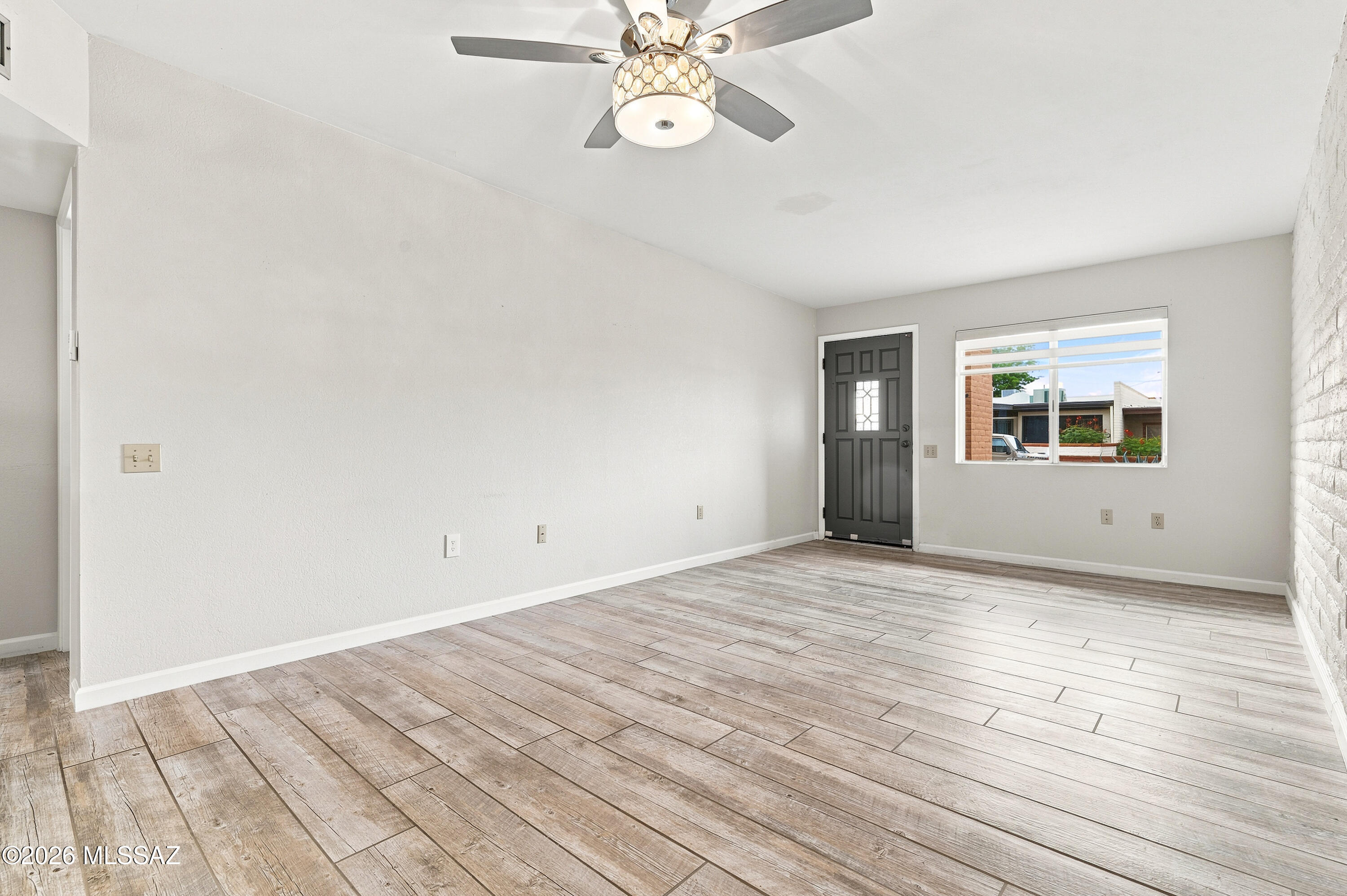 Desert Hills 3 - West - Residential
