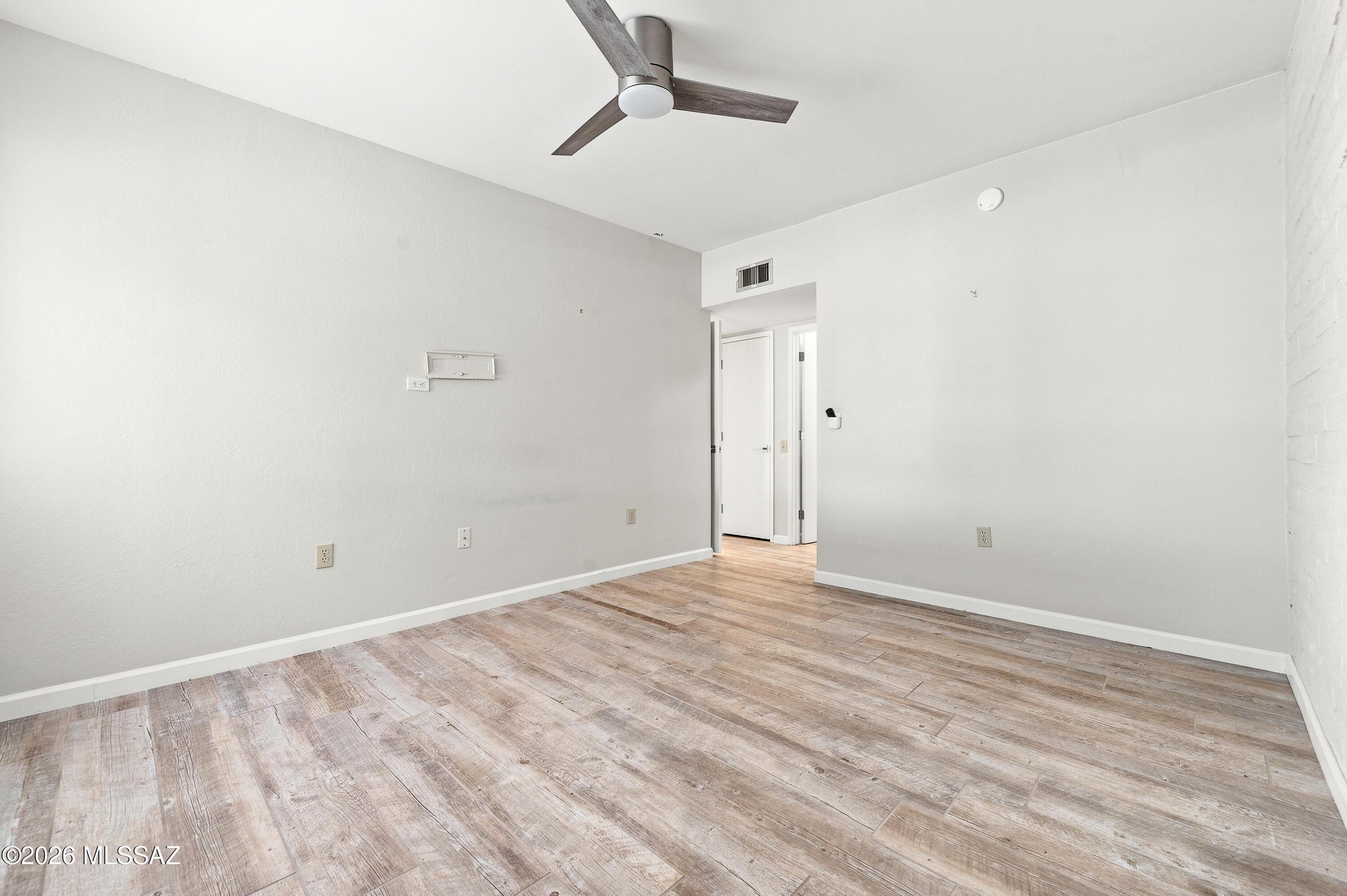 Desert Hills 3 - West - Residential