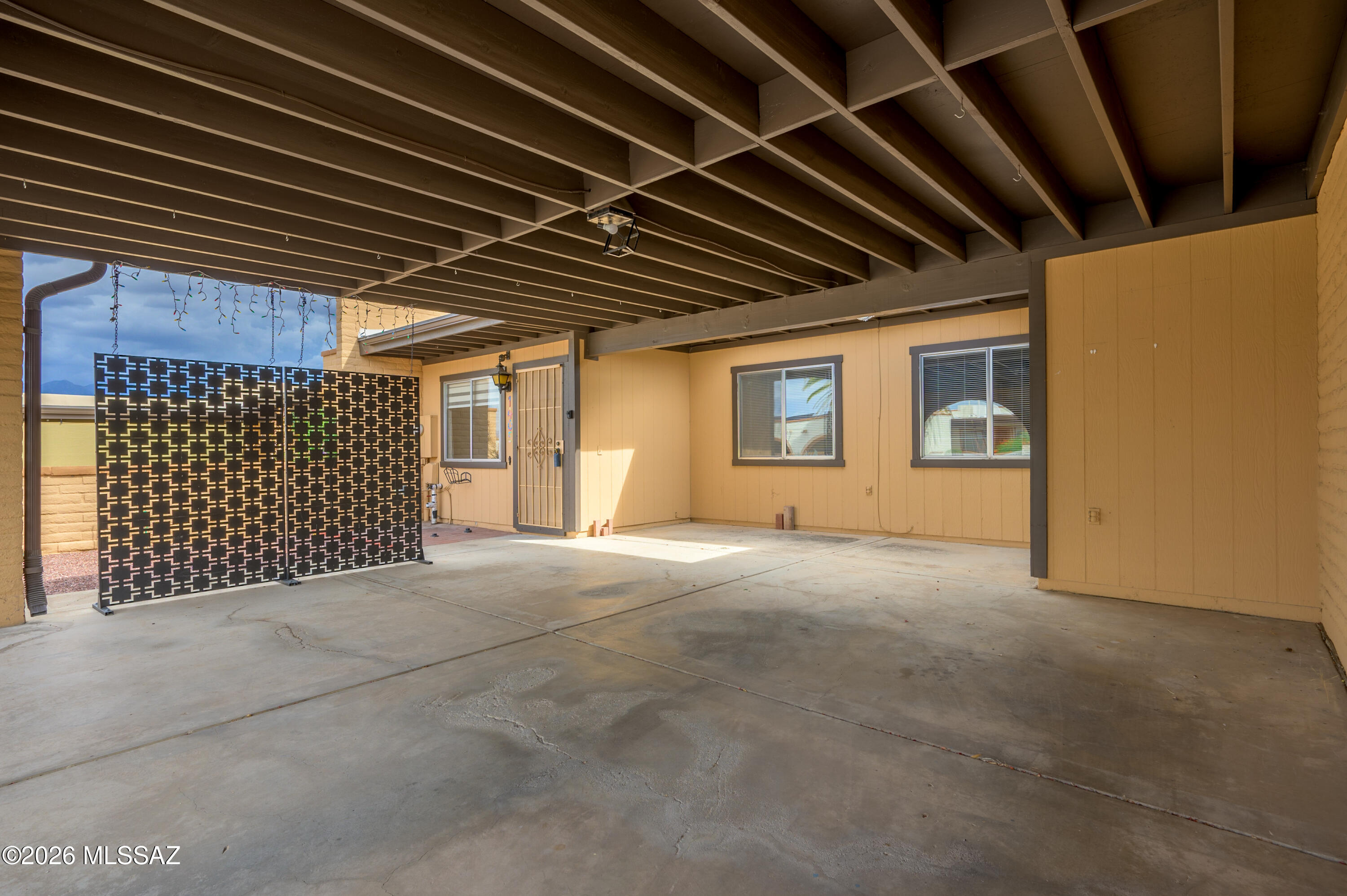 Desert Hills 3 - West - Residential