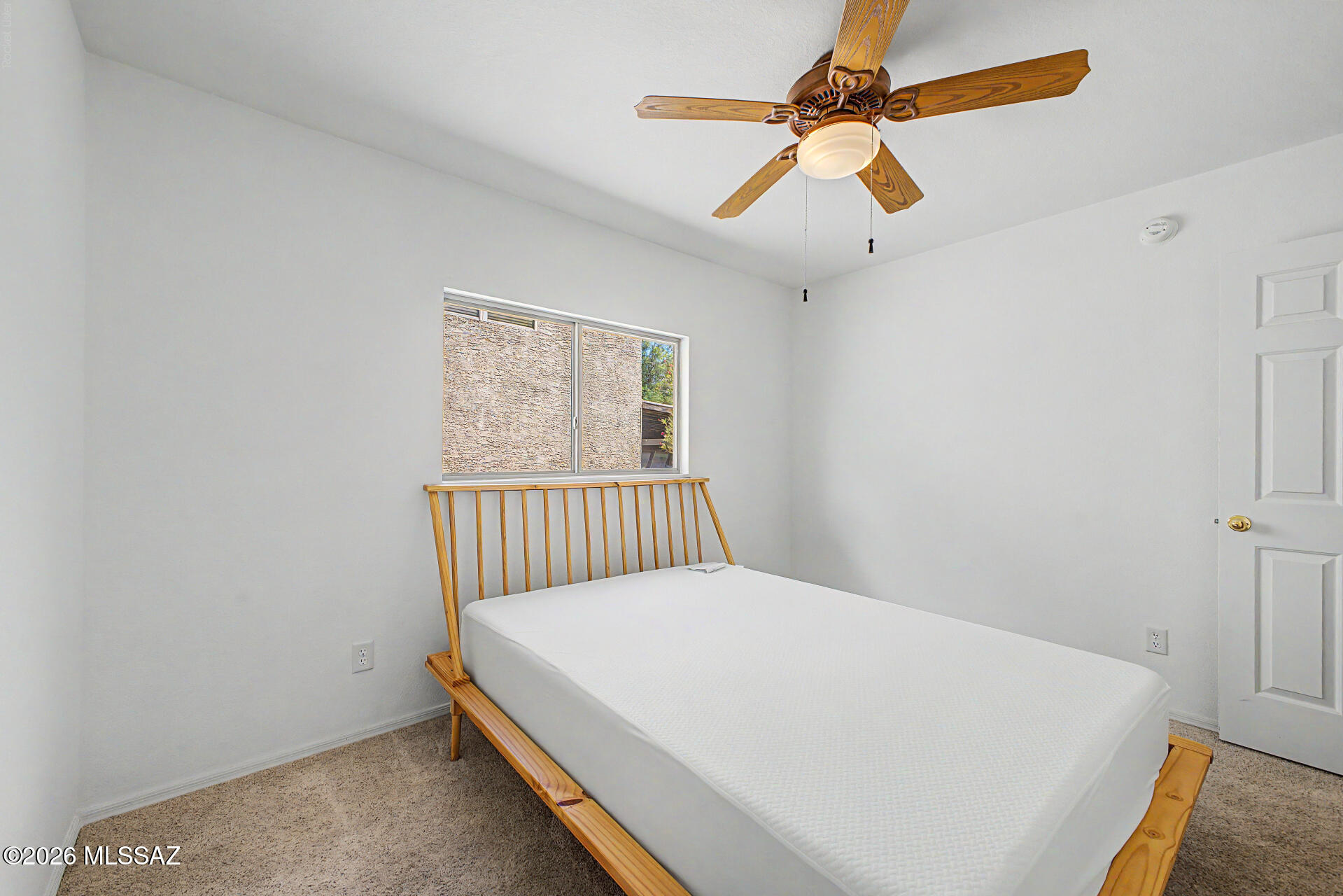 Rancho Agua Dulce (387- 781) - Residential