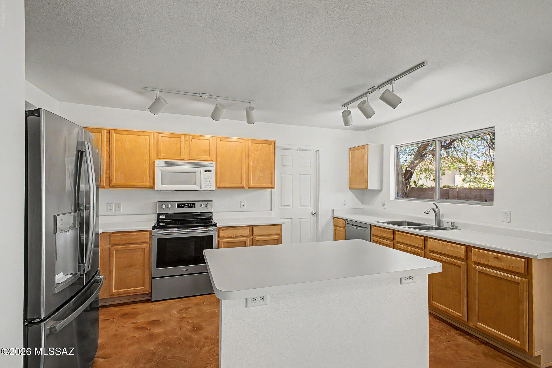 Rancho Agua Dulce (387- 781) - Residential