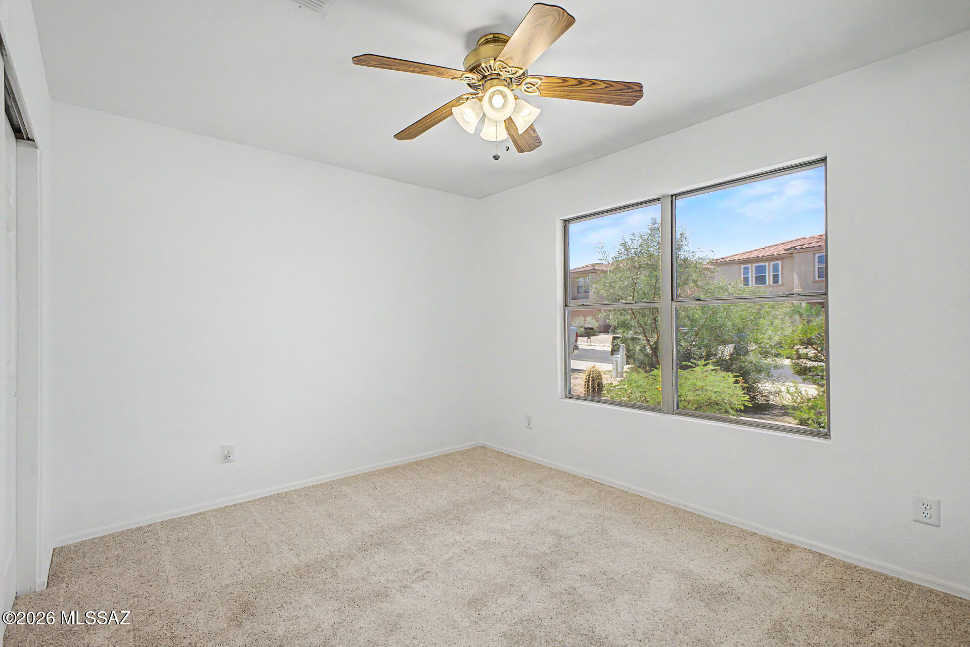 Rancho Agua Dulce (387- 781) - Residential