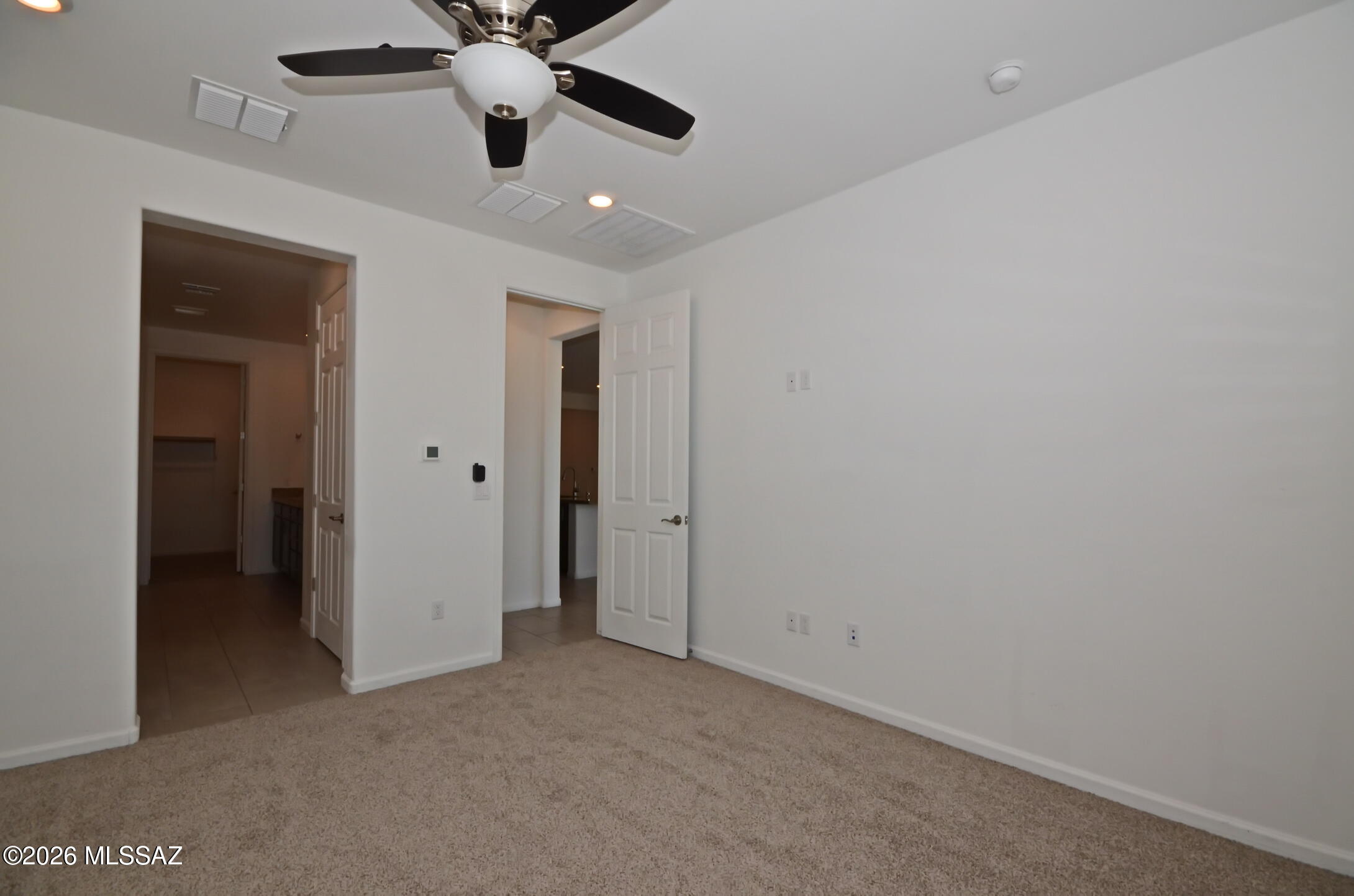 The Vistas At Rincon Knolls SQ20152600506 - Residential