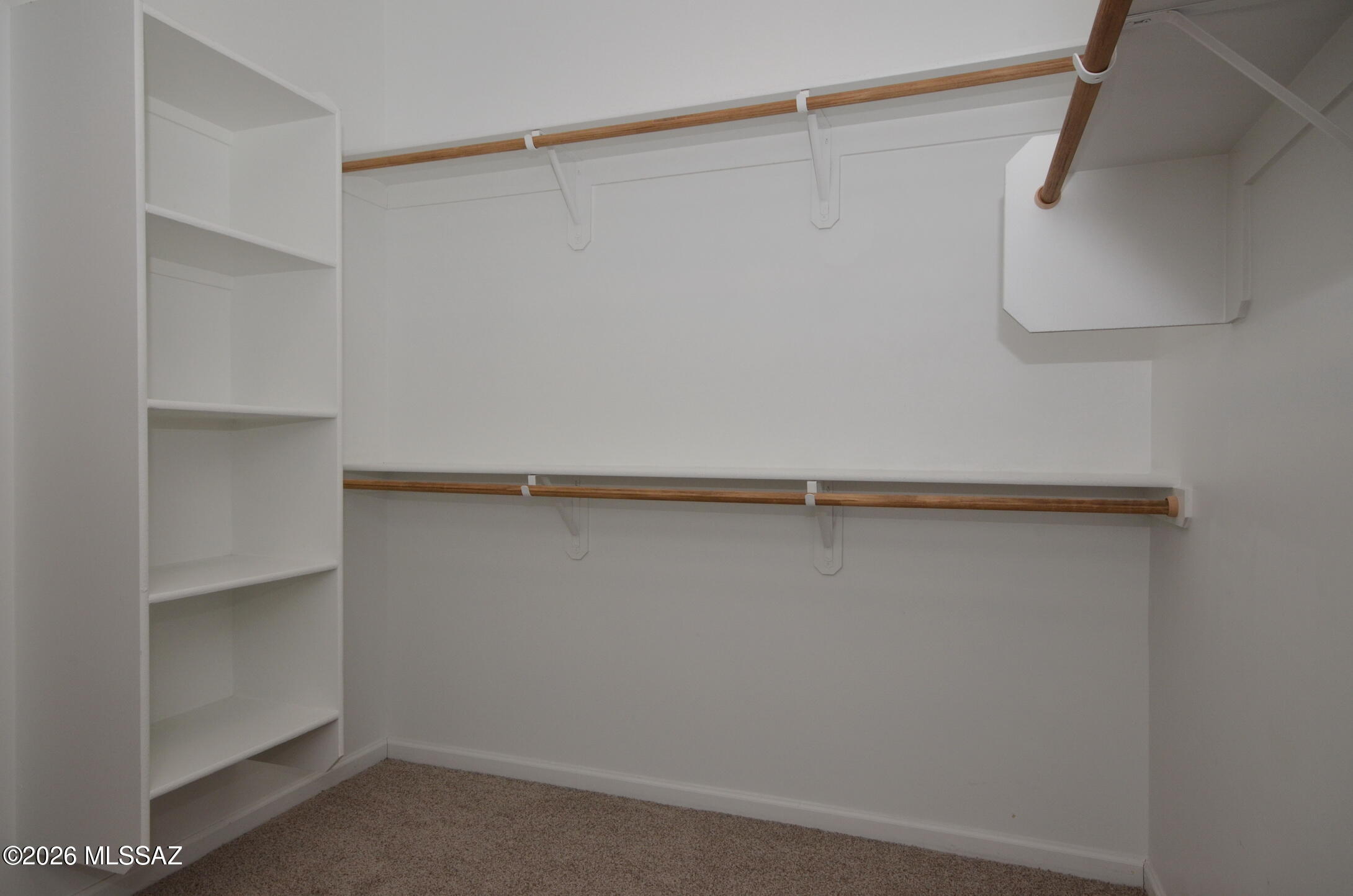 The Vistas At Rincon Knolls SQ20152600506 - Residential