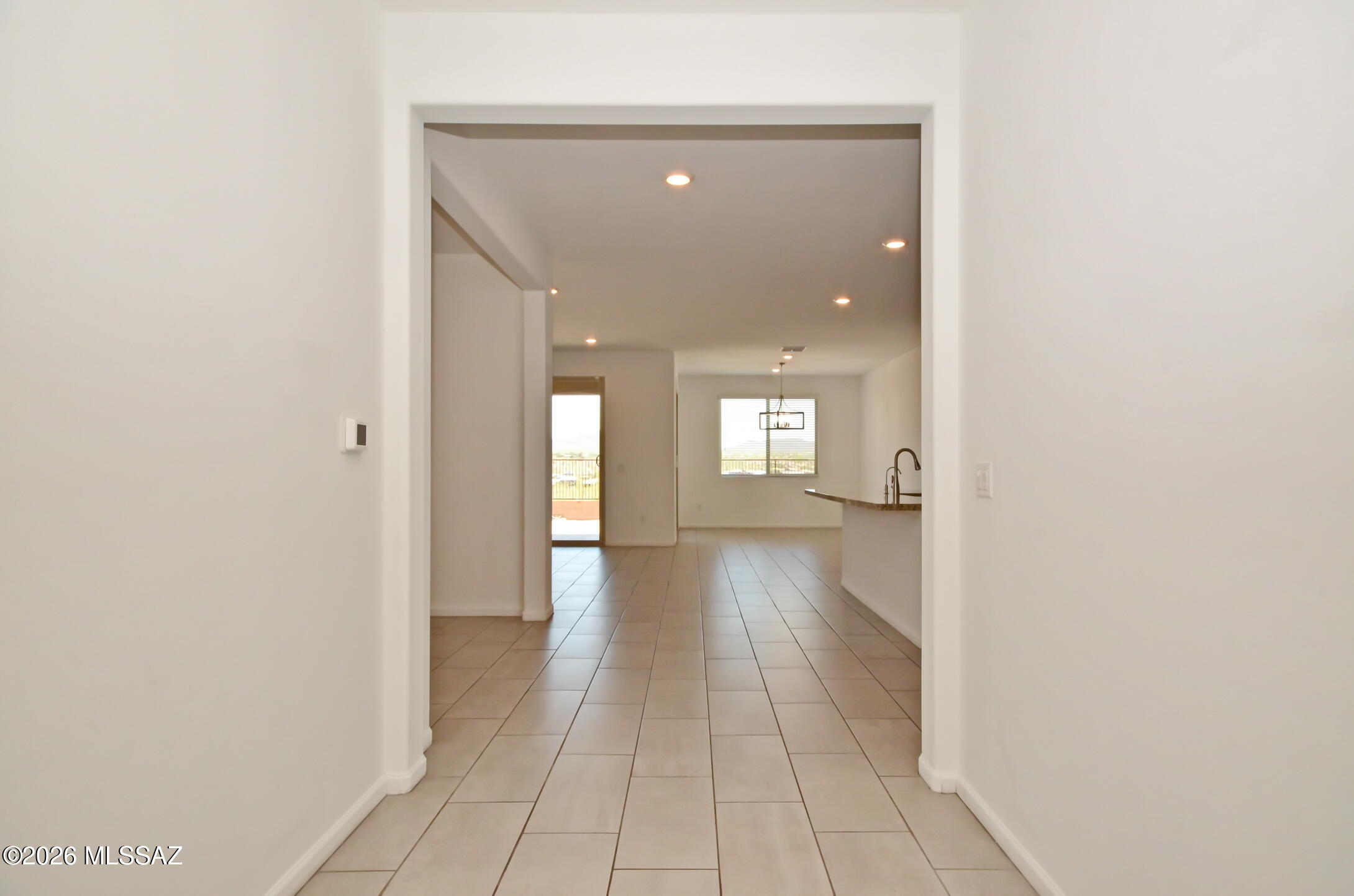 The Vistas At Rincon Knolls SQ20152600506 - Residential