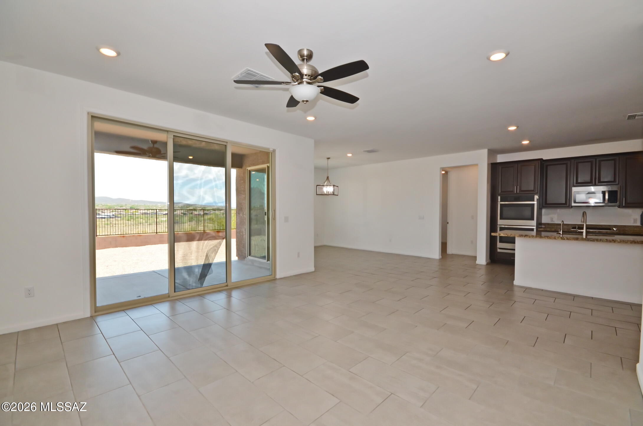 The Vistas At Rincon Knolls SQ20152600506 - Residential
