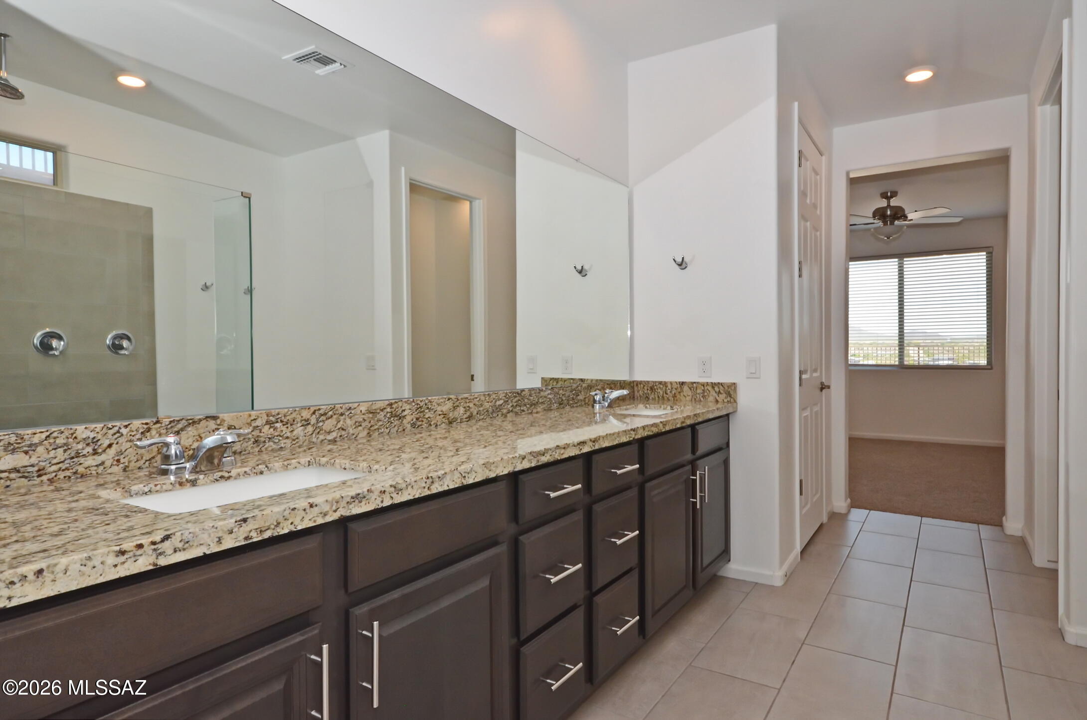 The Vistas At Rincon Knolls SQ20152600506 - Residential