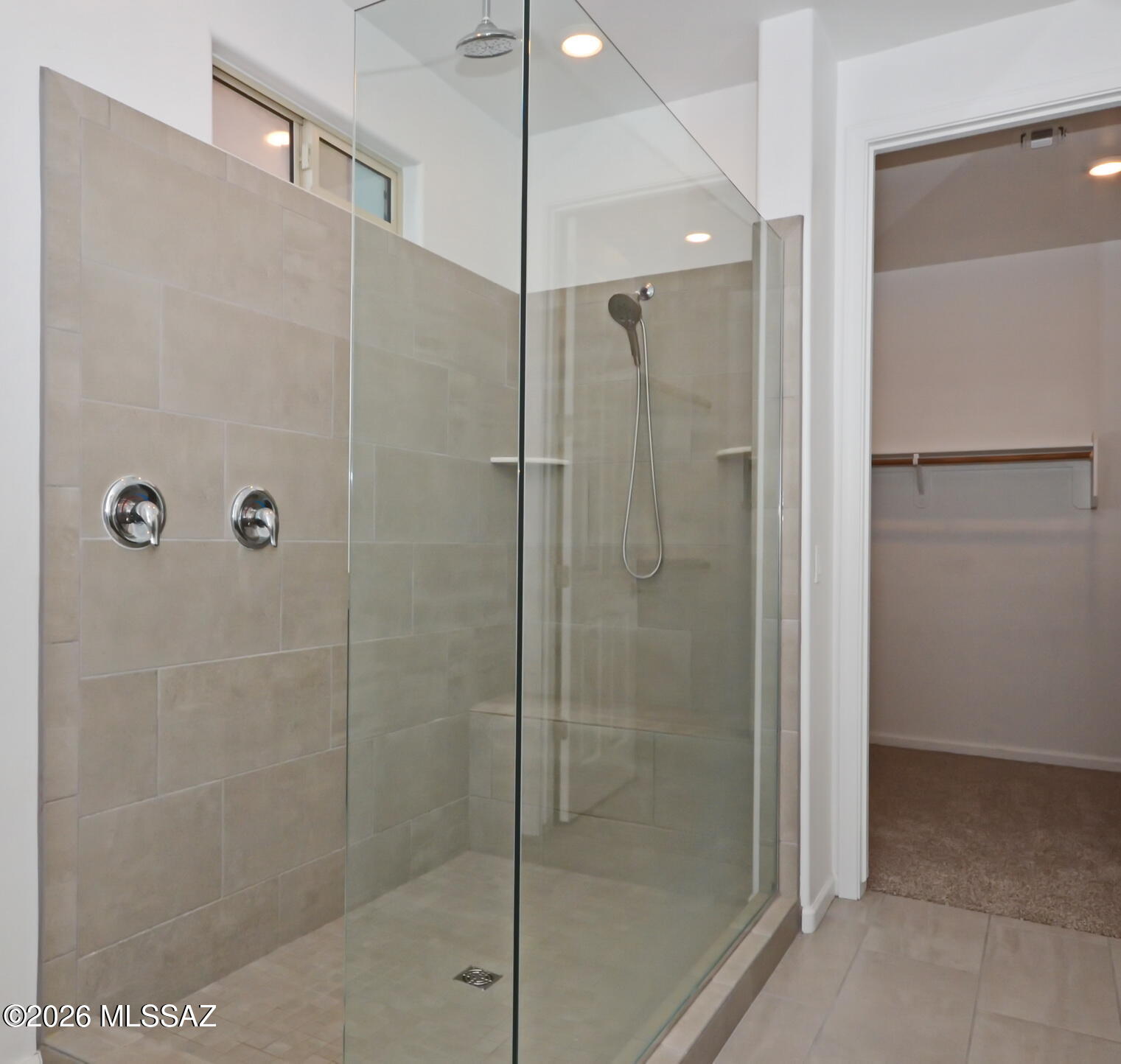 The Vistas At Rincon Knolls SQ20152600506 - Residential