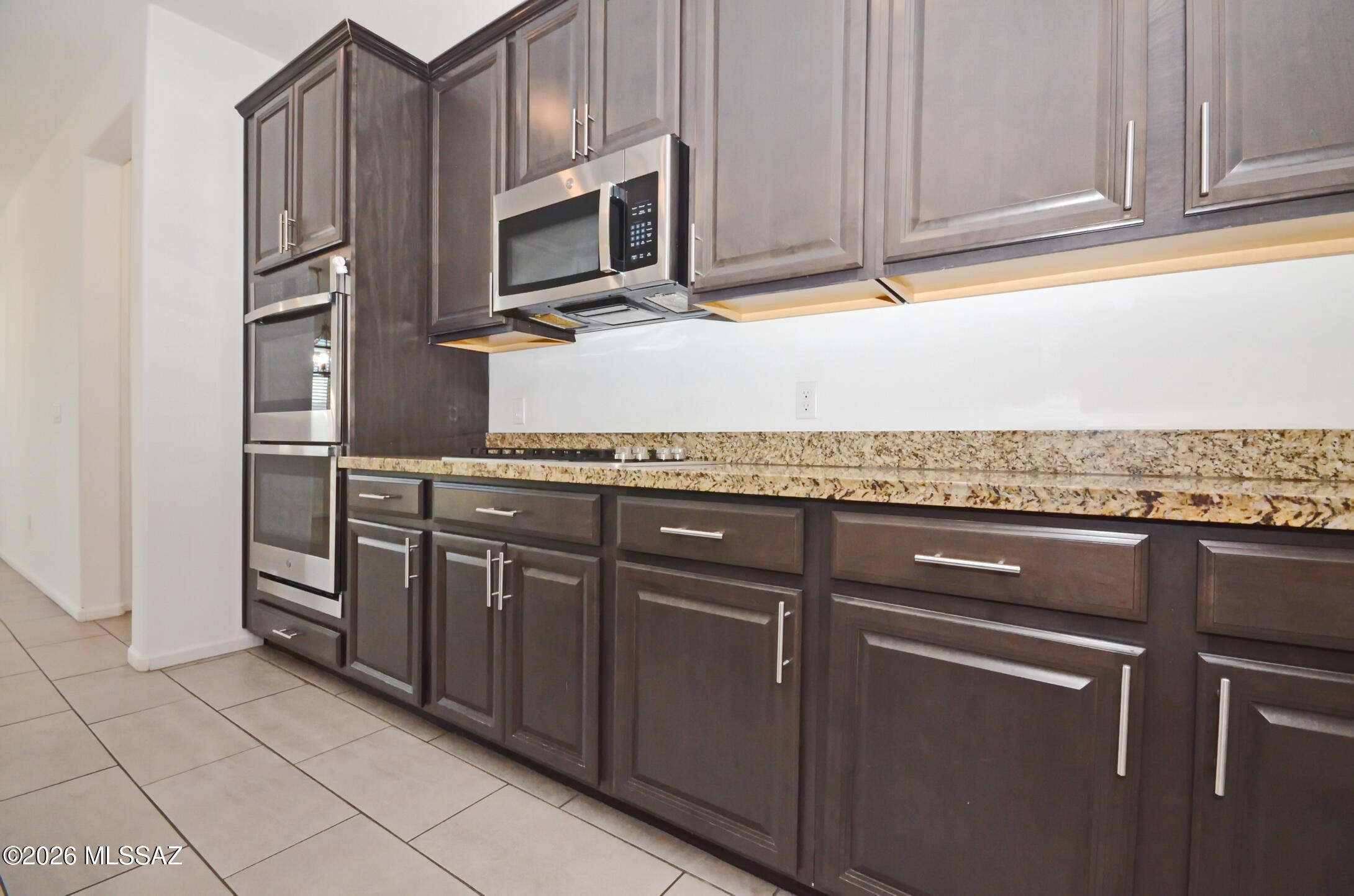 The Vistas At Rincon Knolls SQ20152600506 - Residential