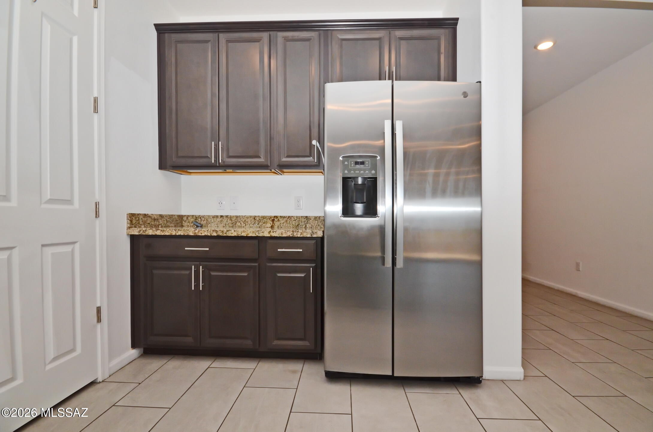 The Vistas At Rincon Knolls SQ20152600506 - Residential
