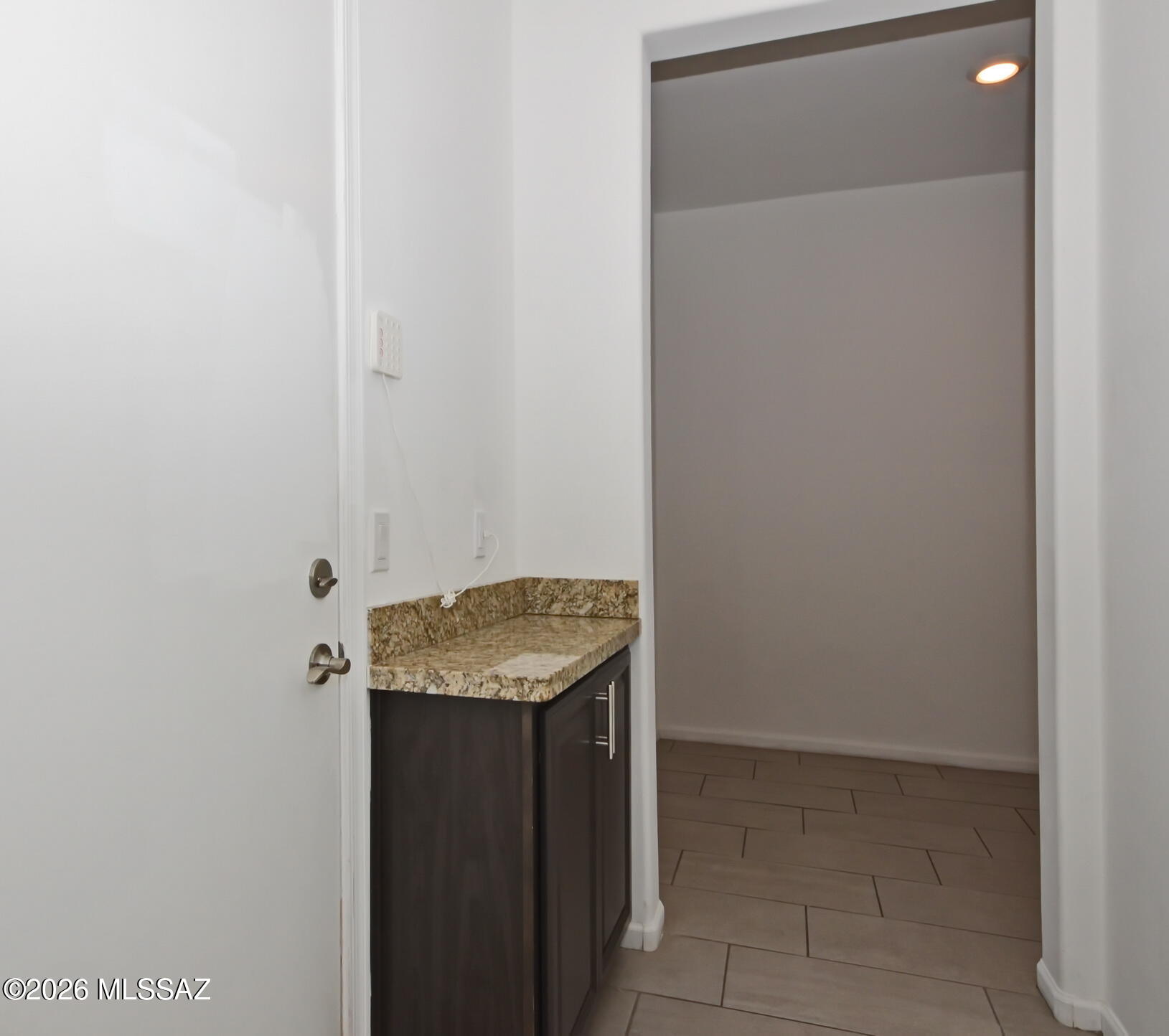 The Vistas At Rincon Knolls SQ20152600506 - Residential