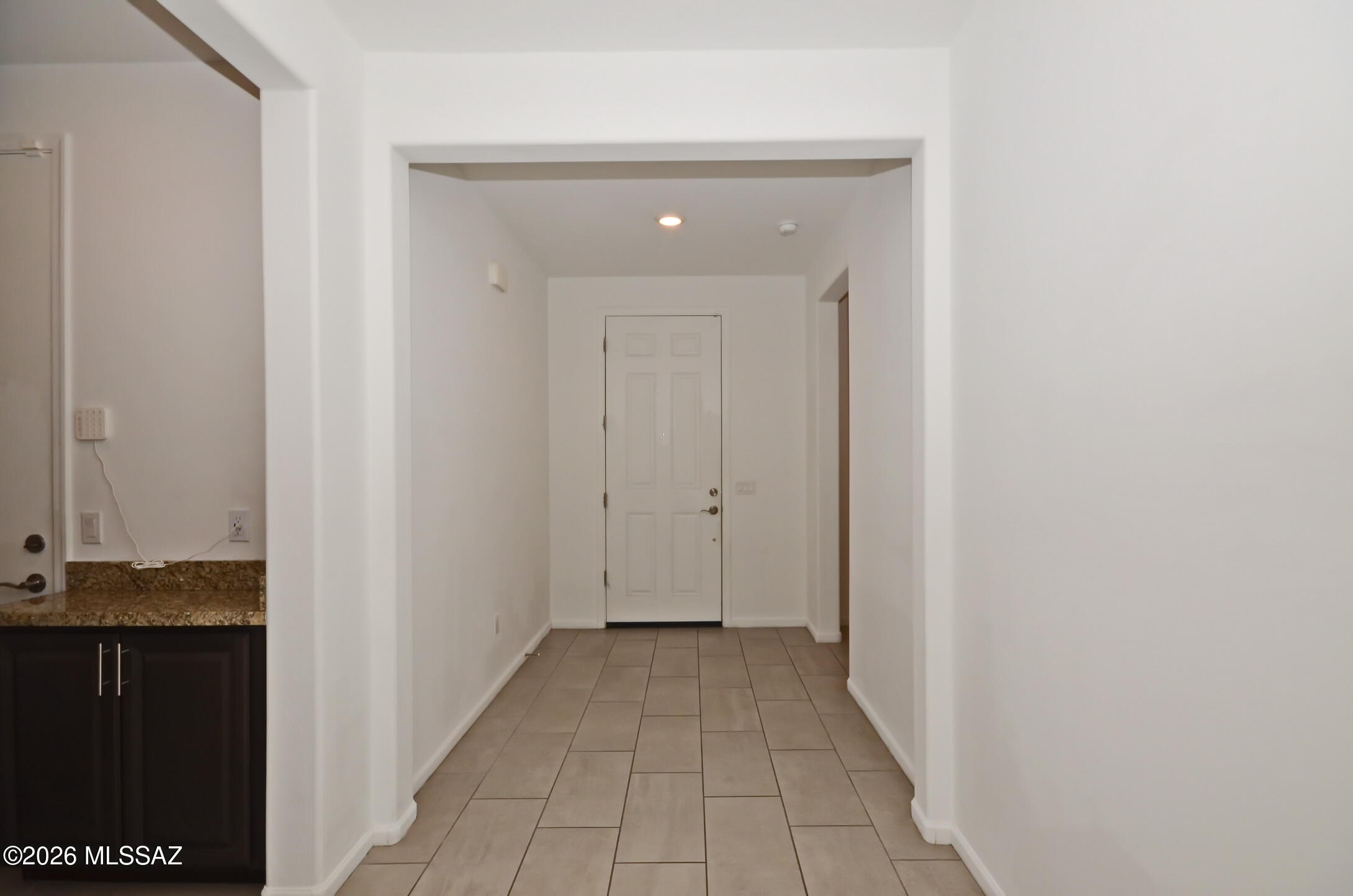 The Vistas At Rincon Knolls SQ20152600506 - Residential