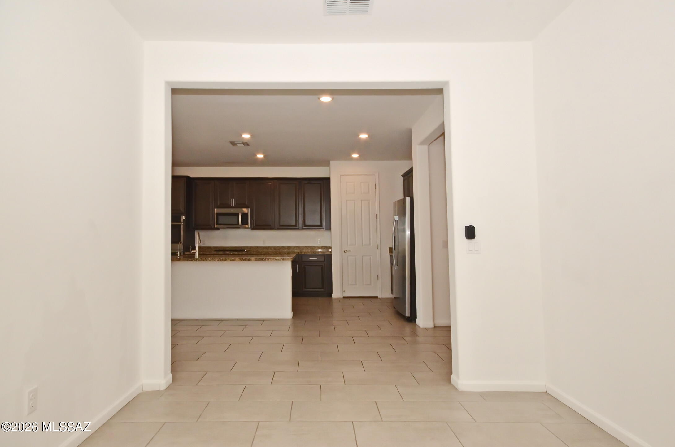 The Vistas At Rincon Knolls SQ20152600506 - Residential