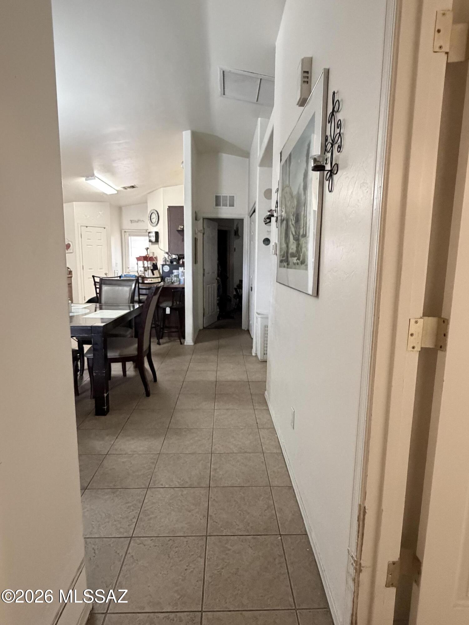 Sunland Vista - Residential