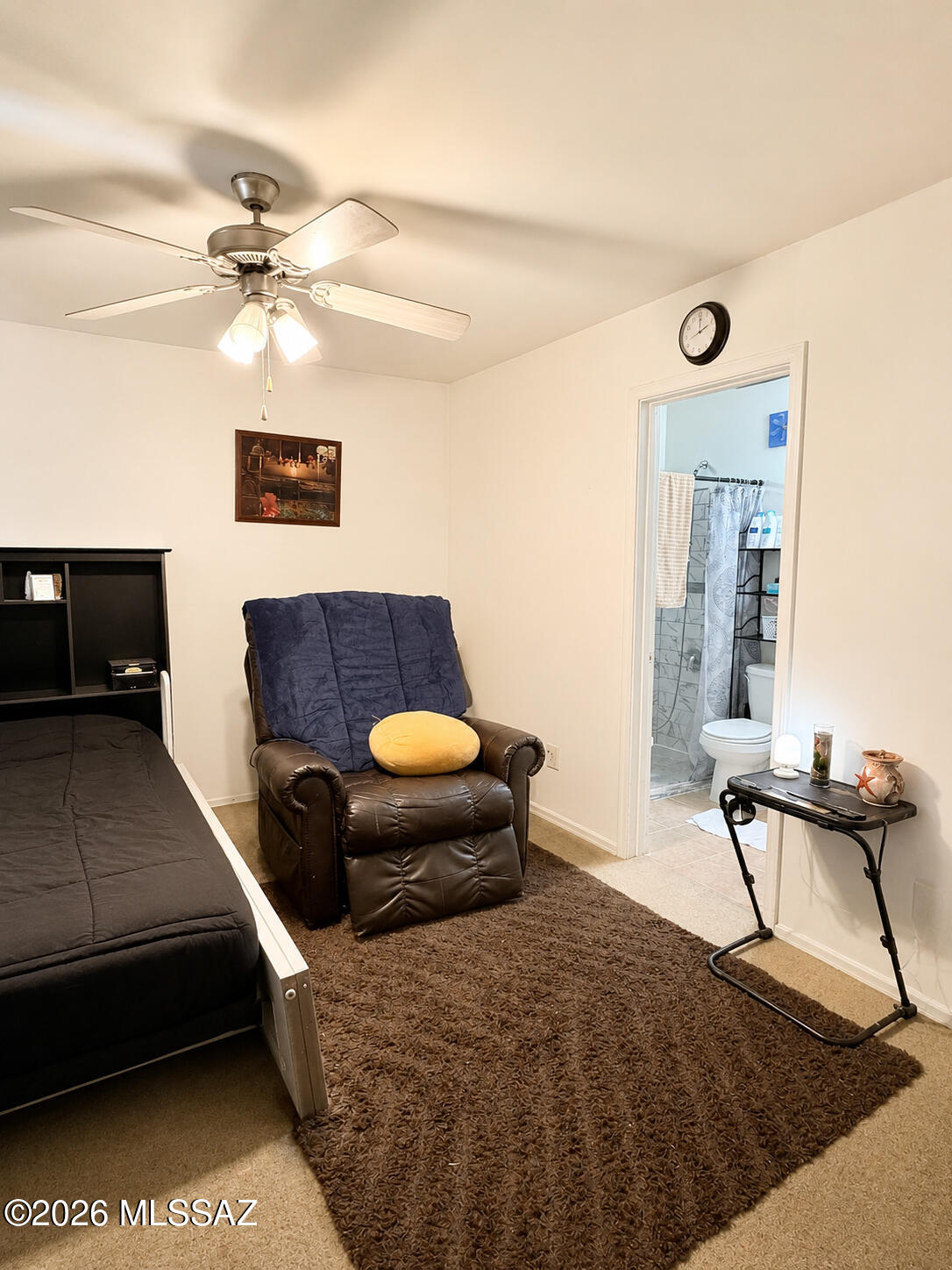 Sunland Vista - Residential